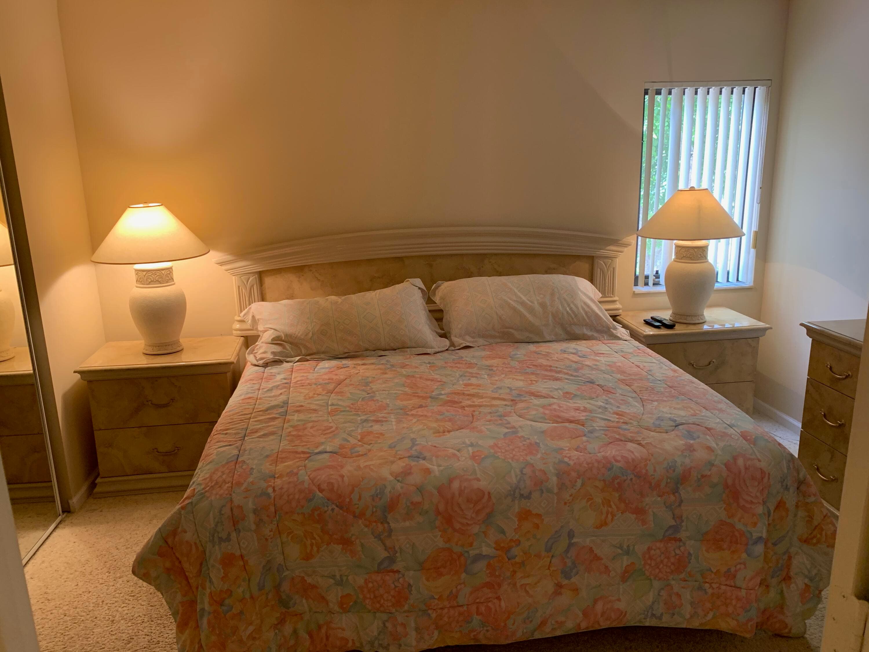 49 Uno Lago Drive, Juno Beach, FL 33408 — photo 11 of 18