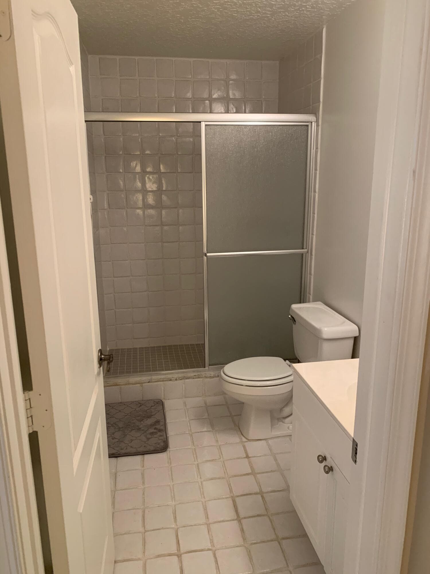 49 Uno Lago Drive, Juno Beach, FL 33408 — photo 12 of 18