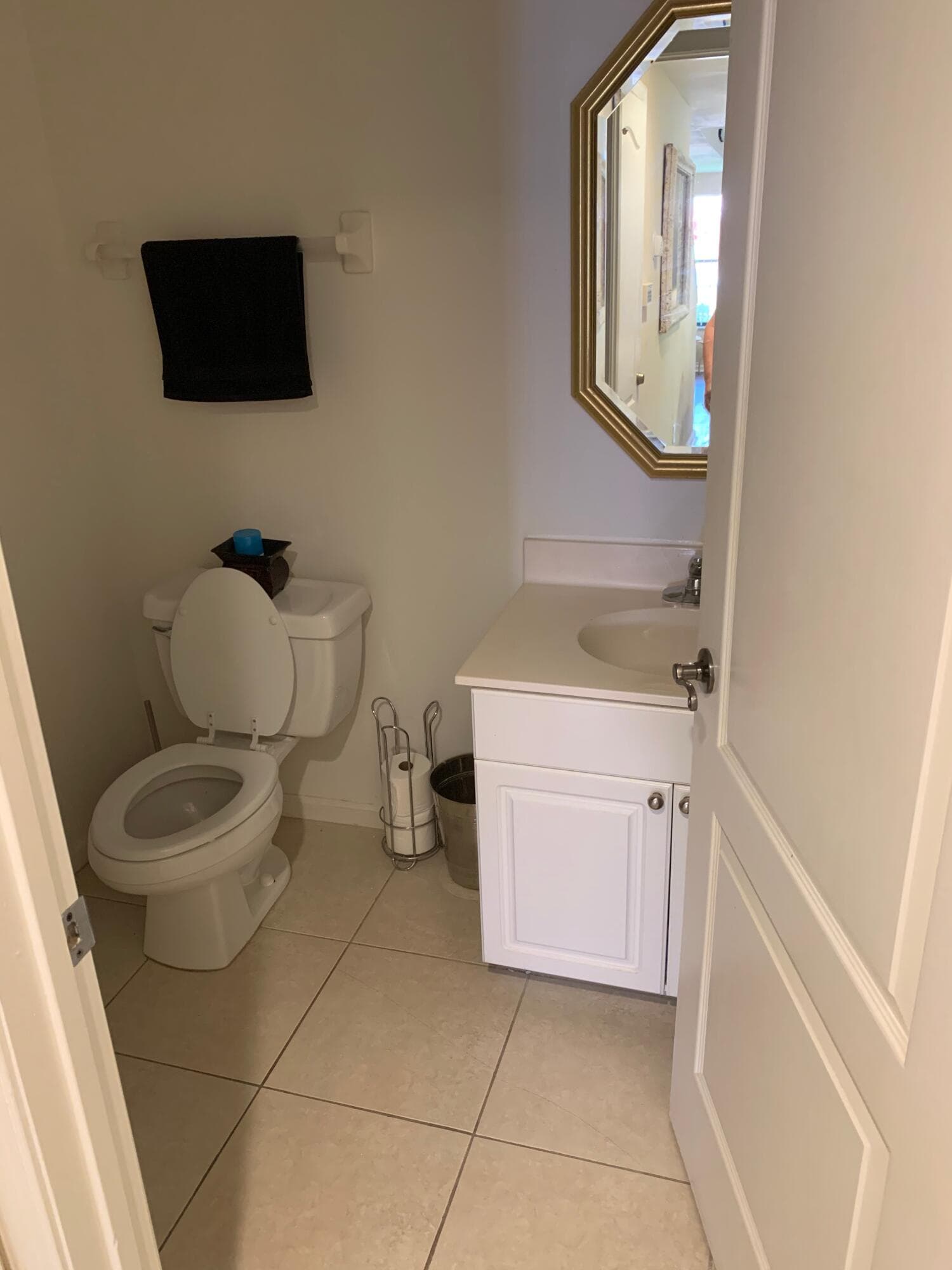 49 Uno Lago Drive, Juno Beach, FL 33408 — photo 14 of 18