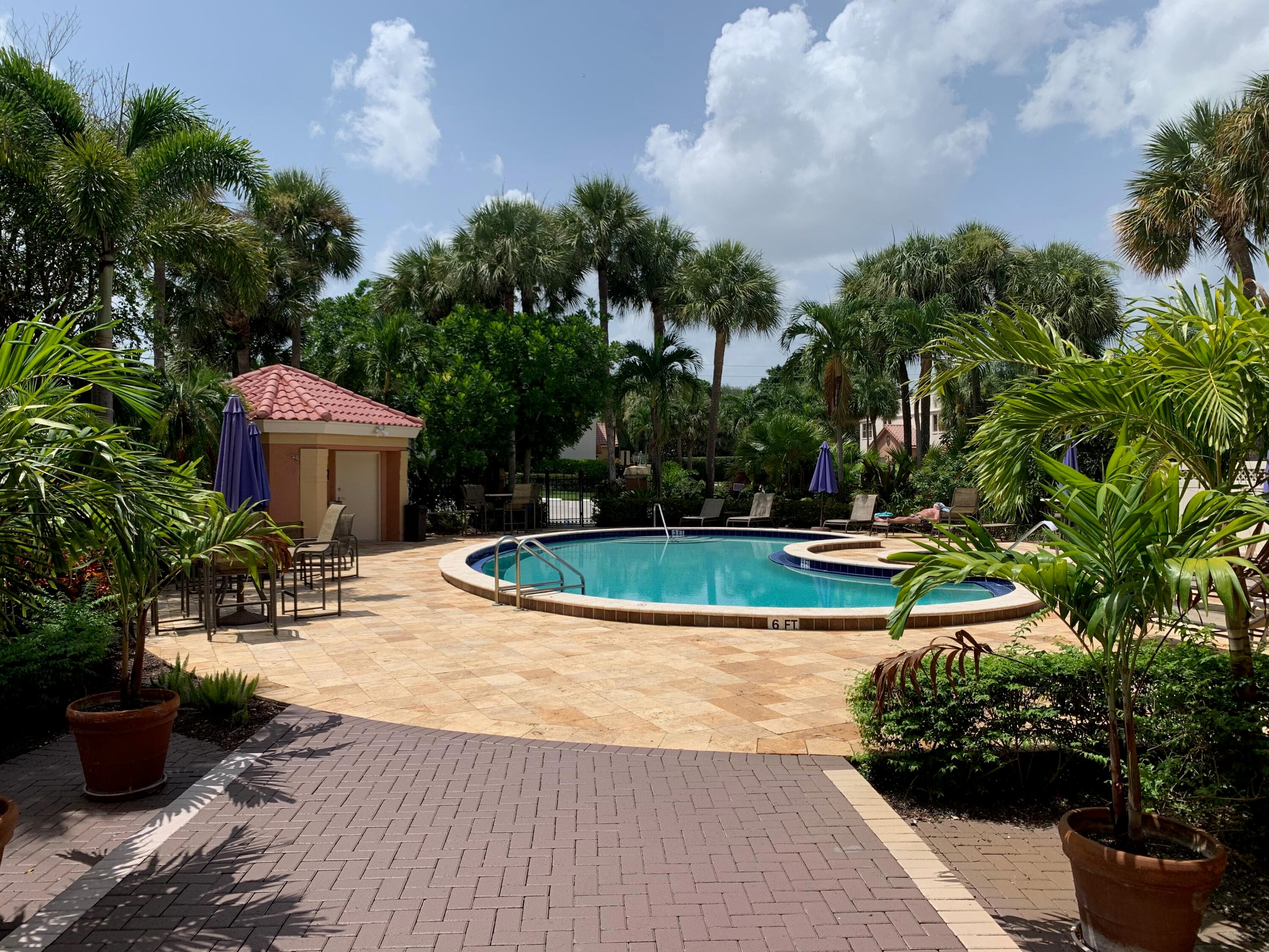 49 Uno Lago Drive, Juno Beach, FL 33408 — photo 15 of 18