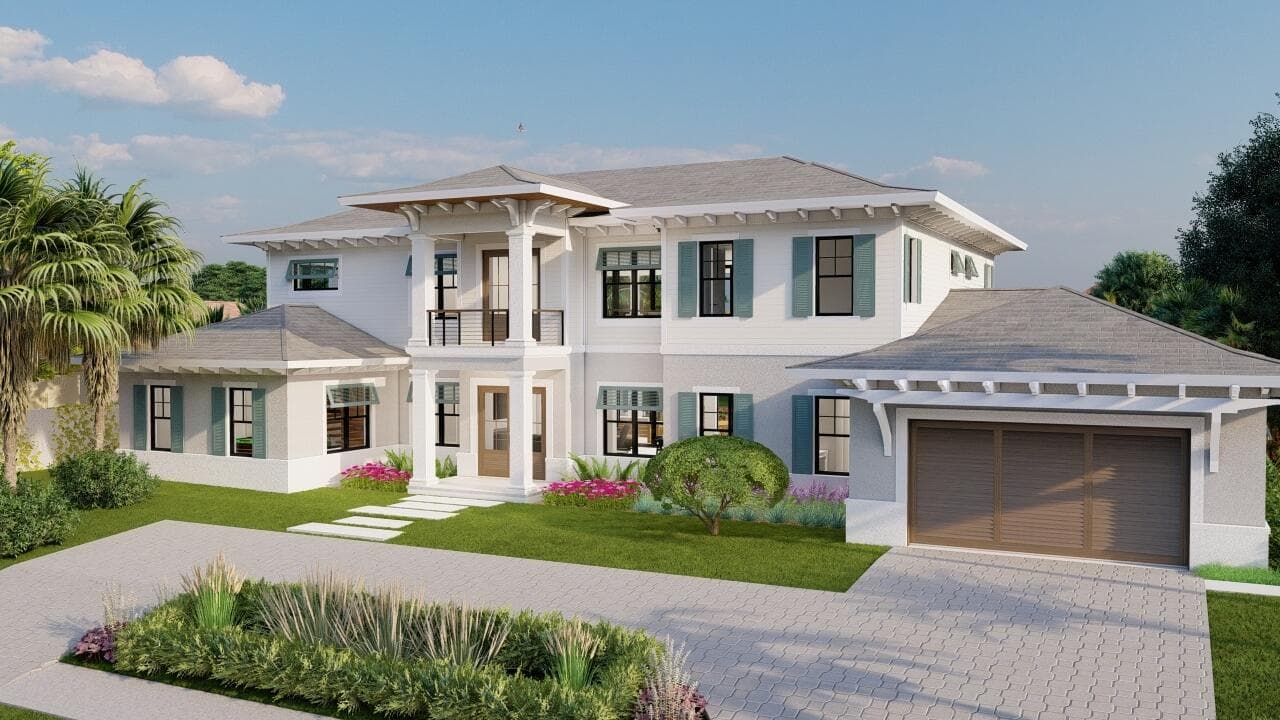 925 Cypress Drive, Delray Beach, FL 33483 — photo 34 of 39