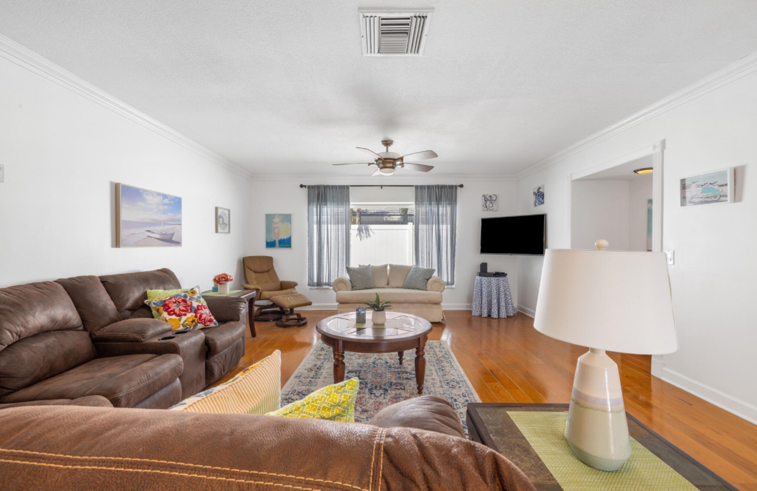 925 Cypress Drive, Delray Beach, FL 33483 — photo 6 of 39