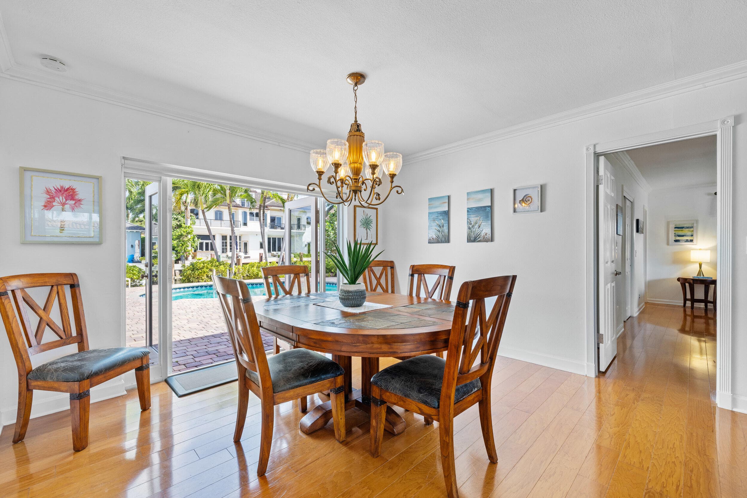 925 Cypress Drive, Delray Beach, FL 33483 — photo 9 of 39