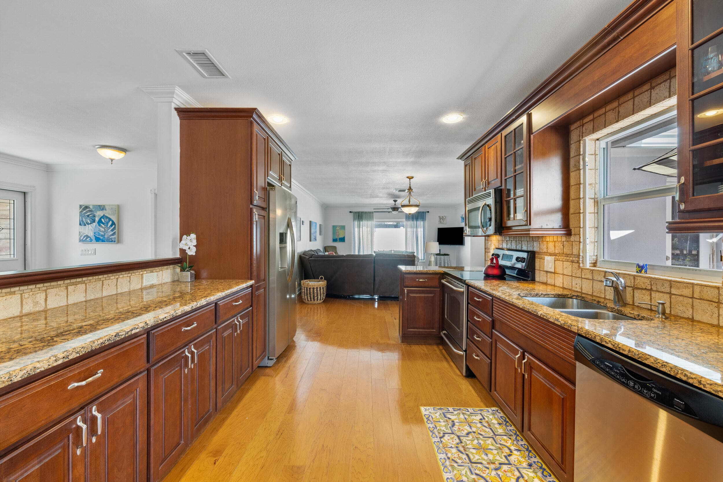 925 Cypress Drive, Delray Beach, FL 33483 — photo 11 of 39
