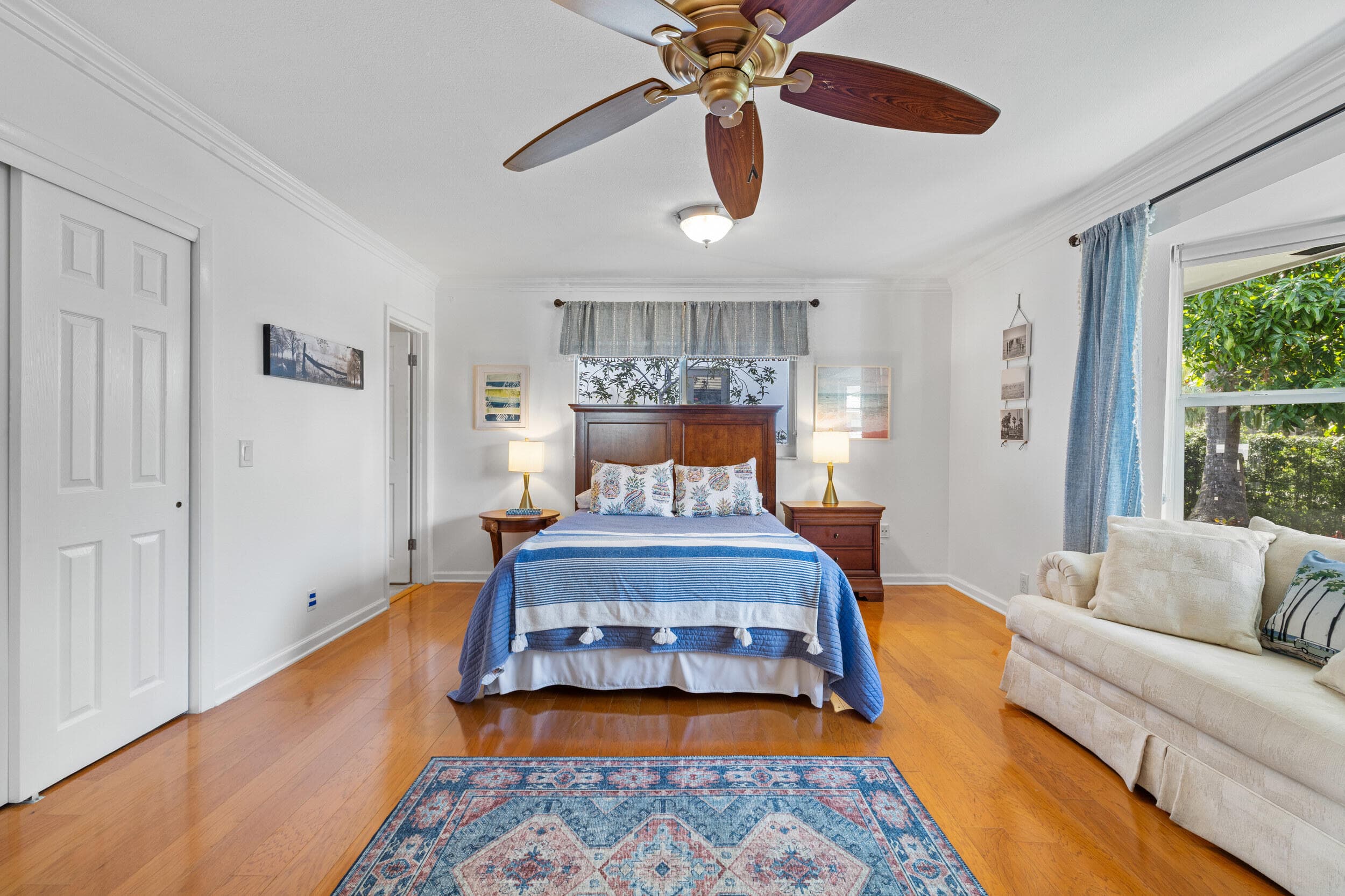 925 Cypress Drive, Delray Beach, FL 33483 — photo 14 of 39