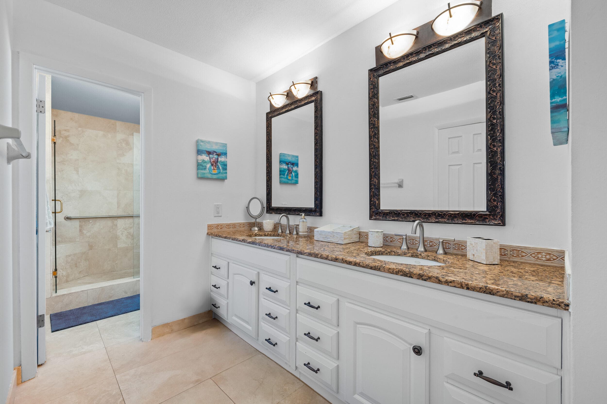 925 Cypress Drive, Delray Beach, FL 33483 — photo 15 of 39