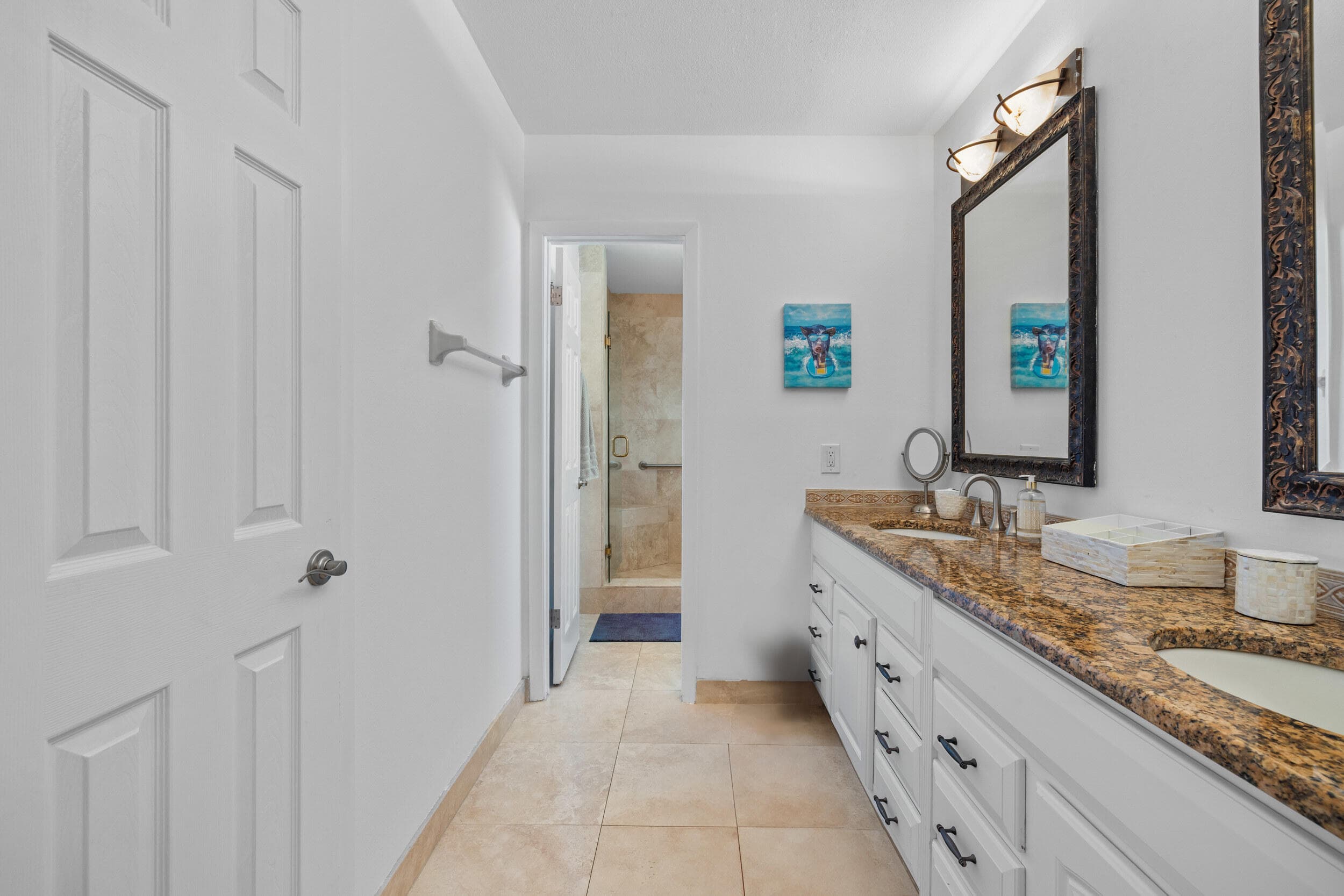 925 Cypress Drive, Delray Beach, FL 33483 — photo 16 of 39