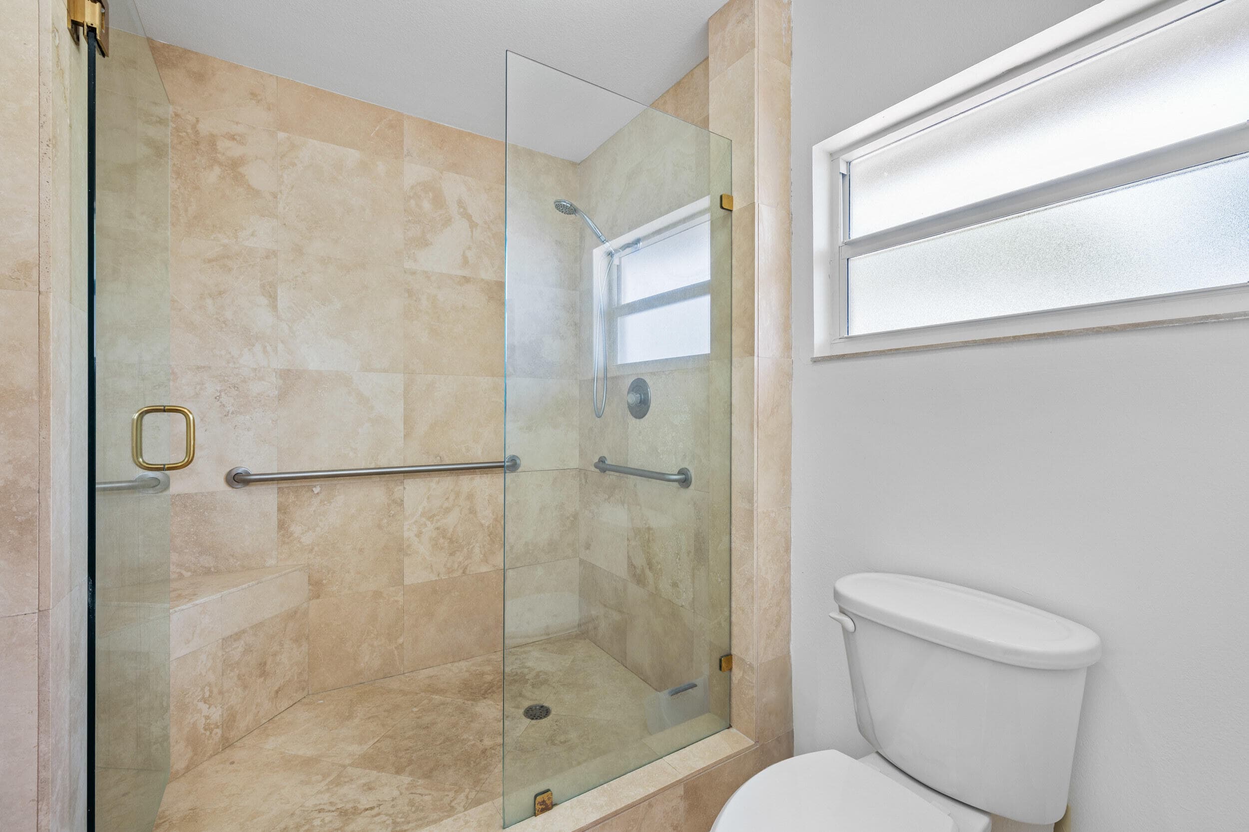 925 Cypress Drive, Delray Beach, FL 33483 — photo 17 of 39