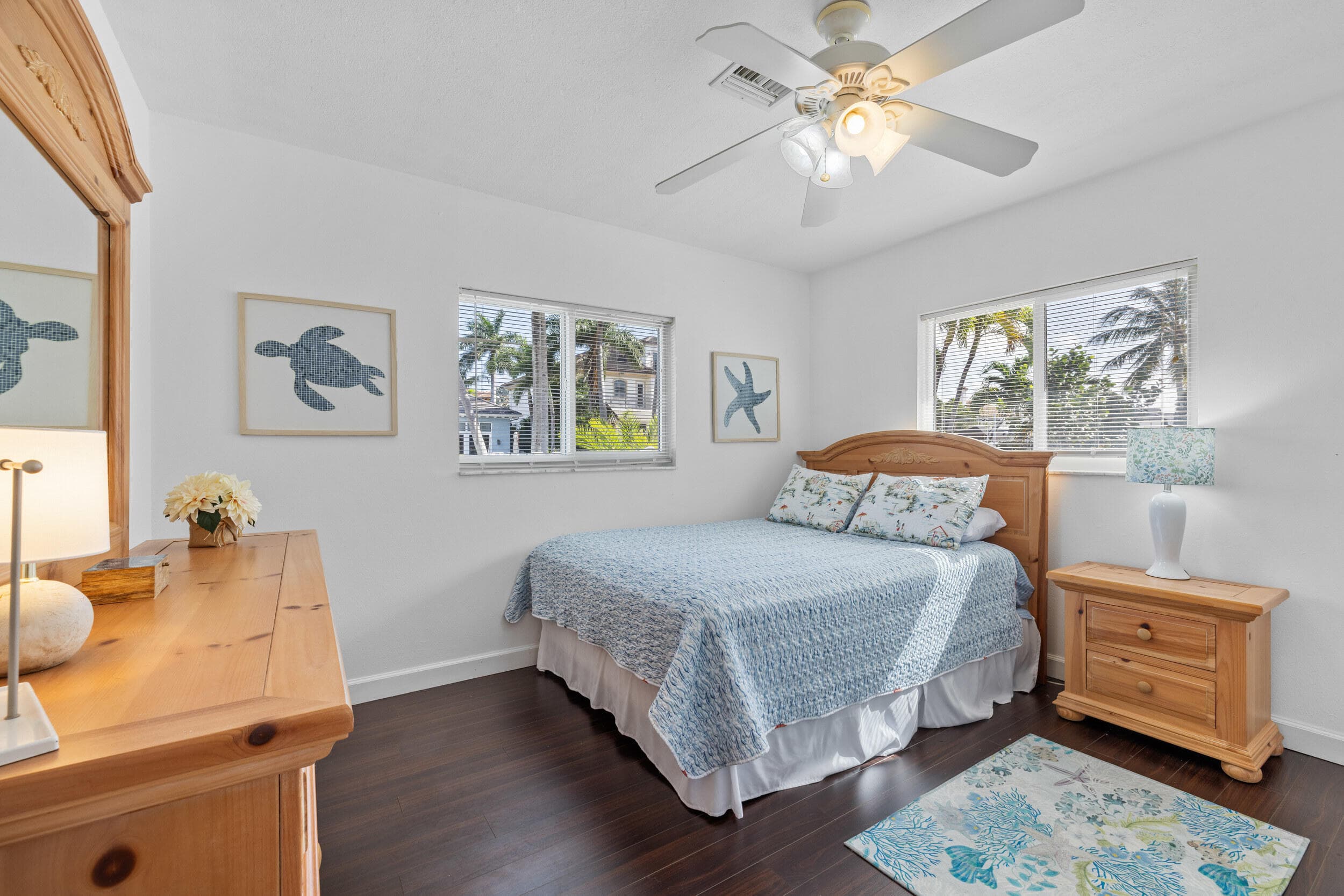 925 Cypress Drive, Delray Beach, FL 33483 — photo 18 of 39