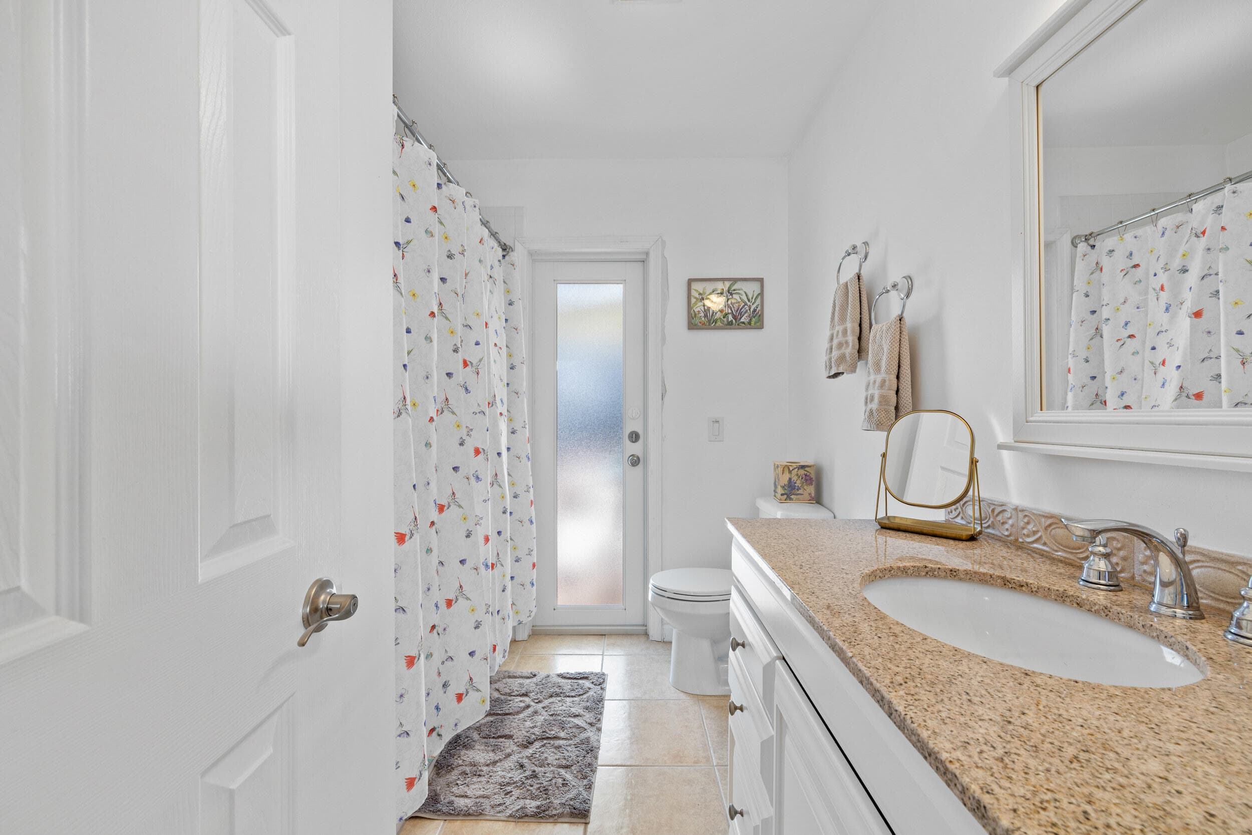 925 Cypress Drive, Delray Beach, FL 33483 — photo 20 of 39