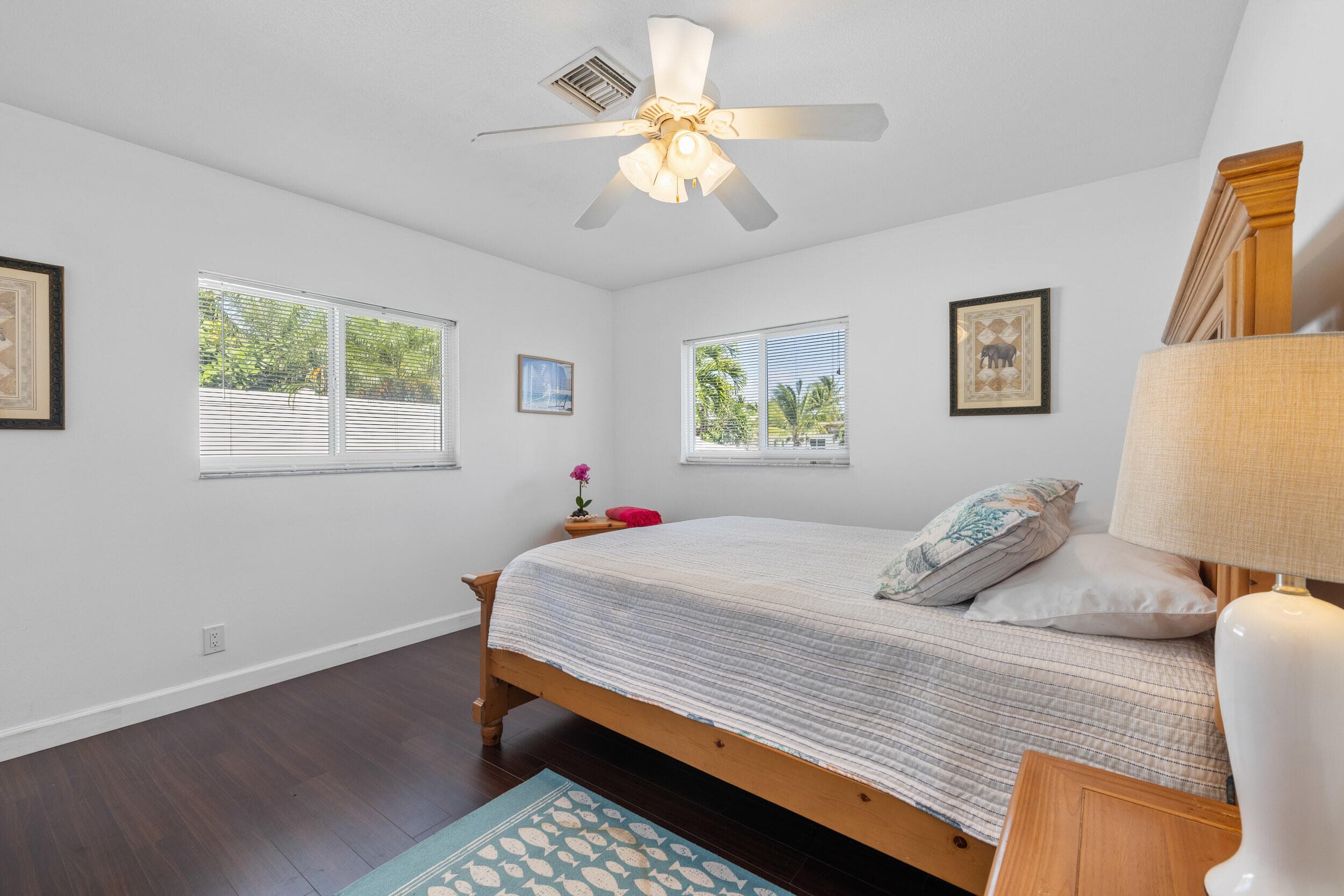 925 Cypress Drive, Delray Beach, FL 33483 — photo 21 of 39