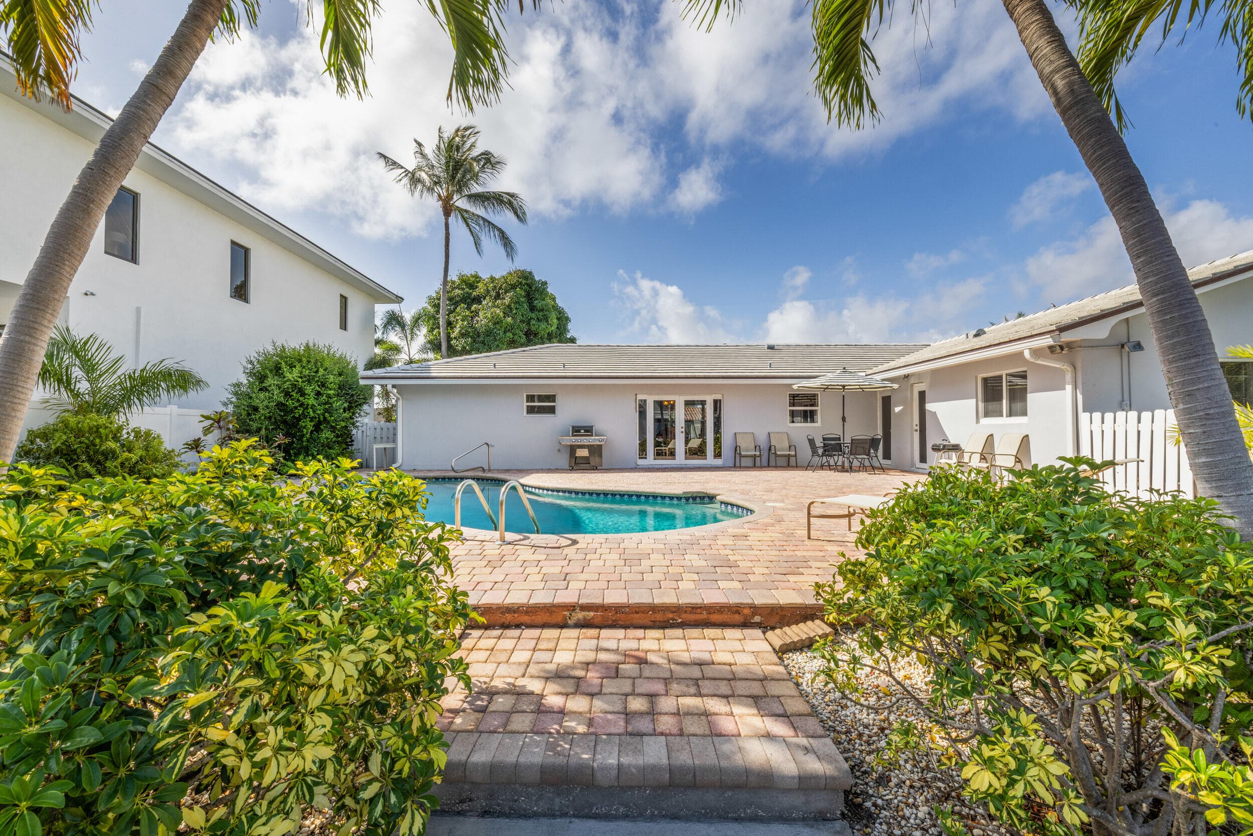 925 Cypress Drive, Delray Beach, FL 33483 — photo 23 of 39