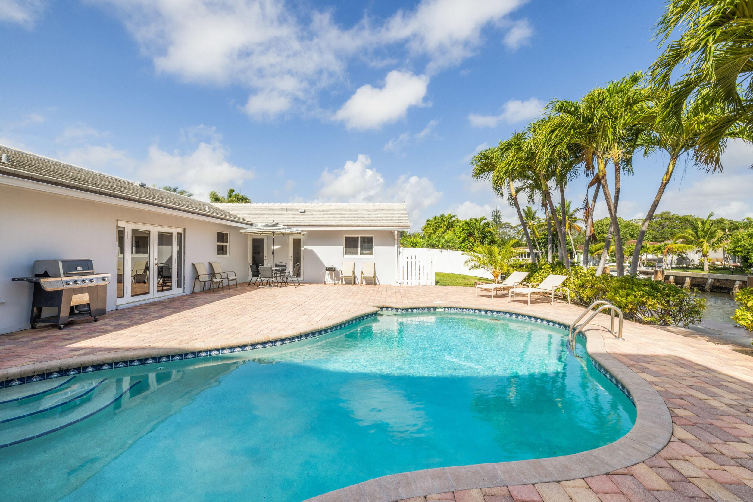 925 Cypress Drive, Delray Beach, FL 33483 — photo 24 of 39