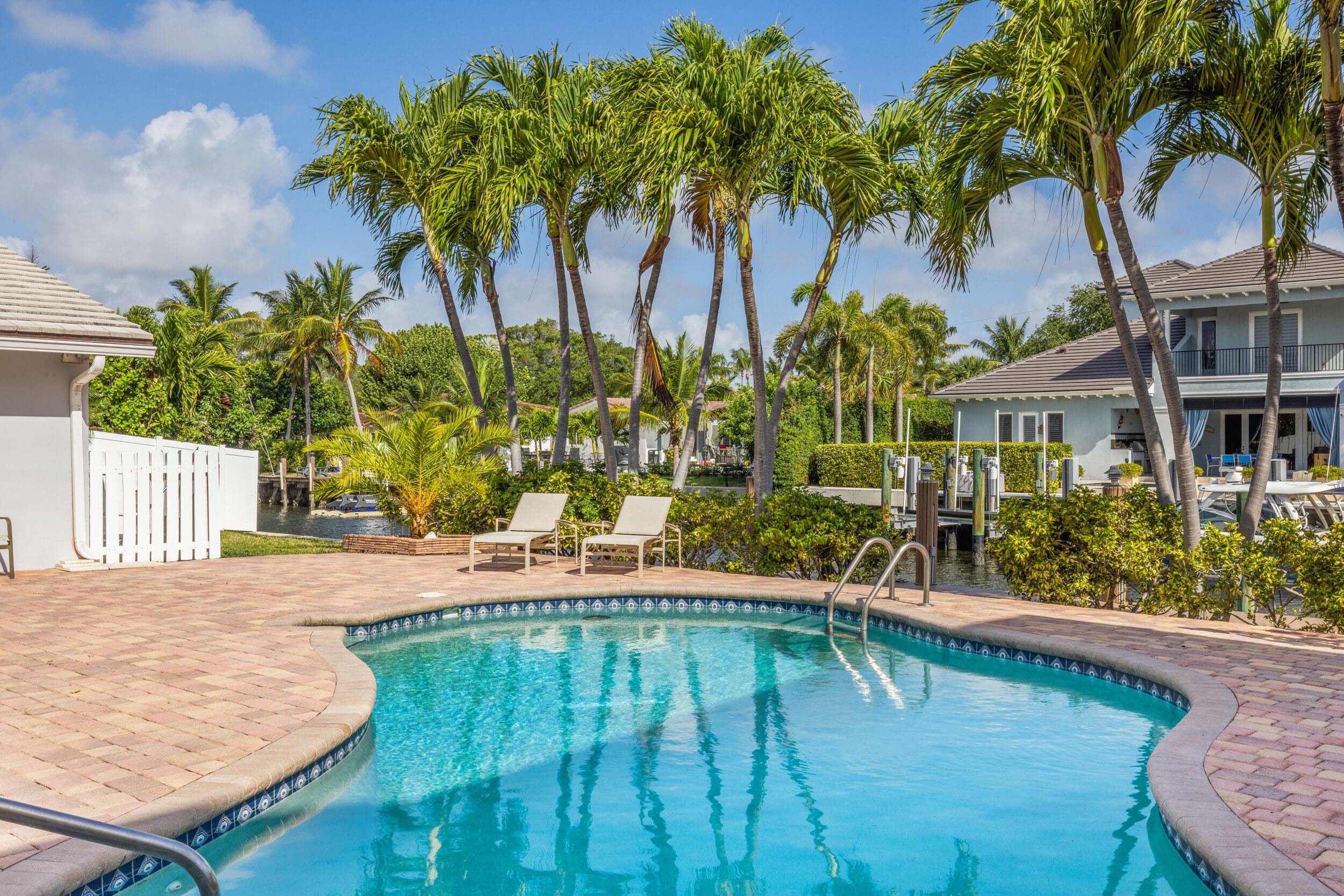 925 Cypress Drive, Delray Beach, FL 33483 — photo 25 of 39