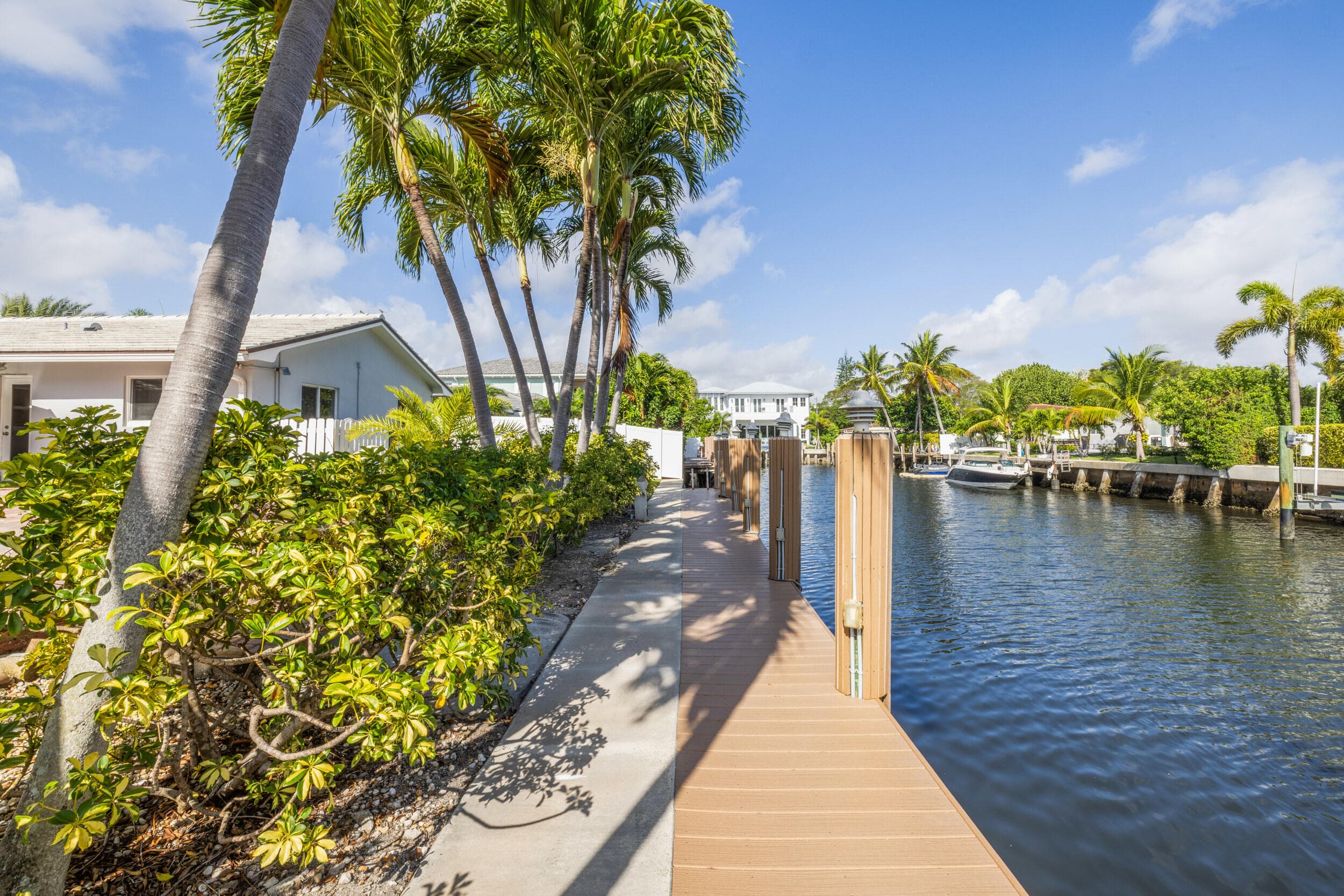 925 Cypress Drive, Delray Beach, FL 33483 — photo 27 of 39
