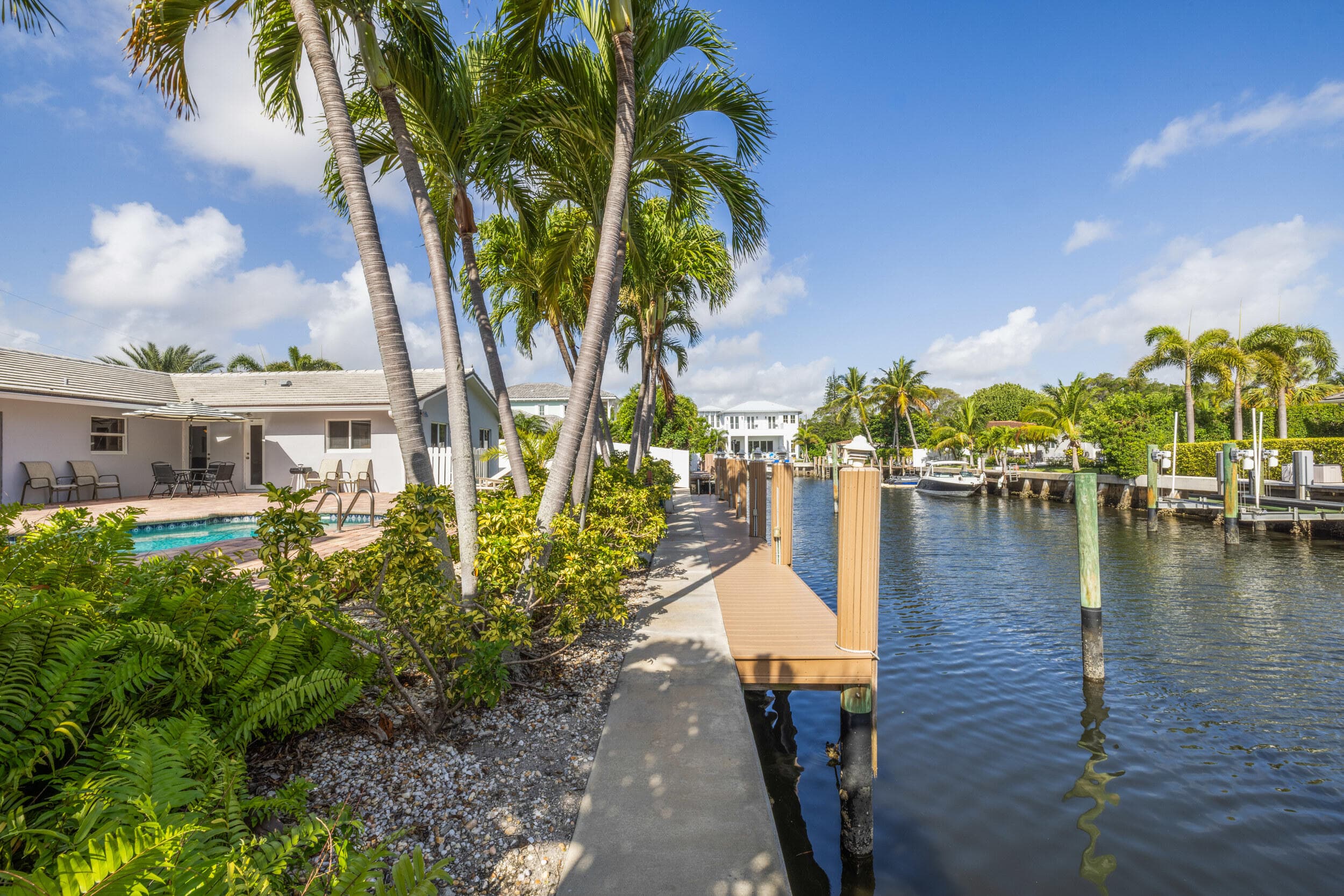 925 Cypress Drive, Delray Beach, FL 33483 — photo 28 of 39
