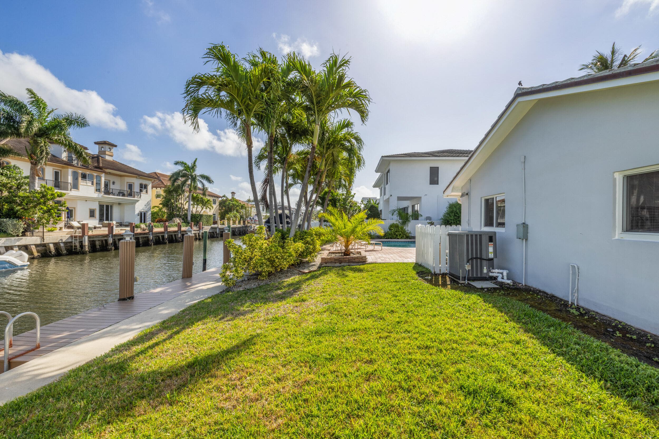 925 Cypress Drive, Delray Beach, FL 33483 — photo 30 of 39