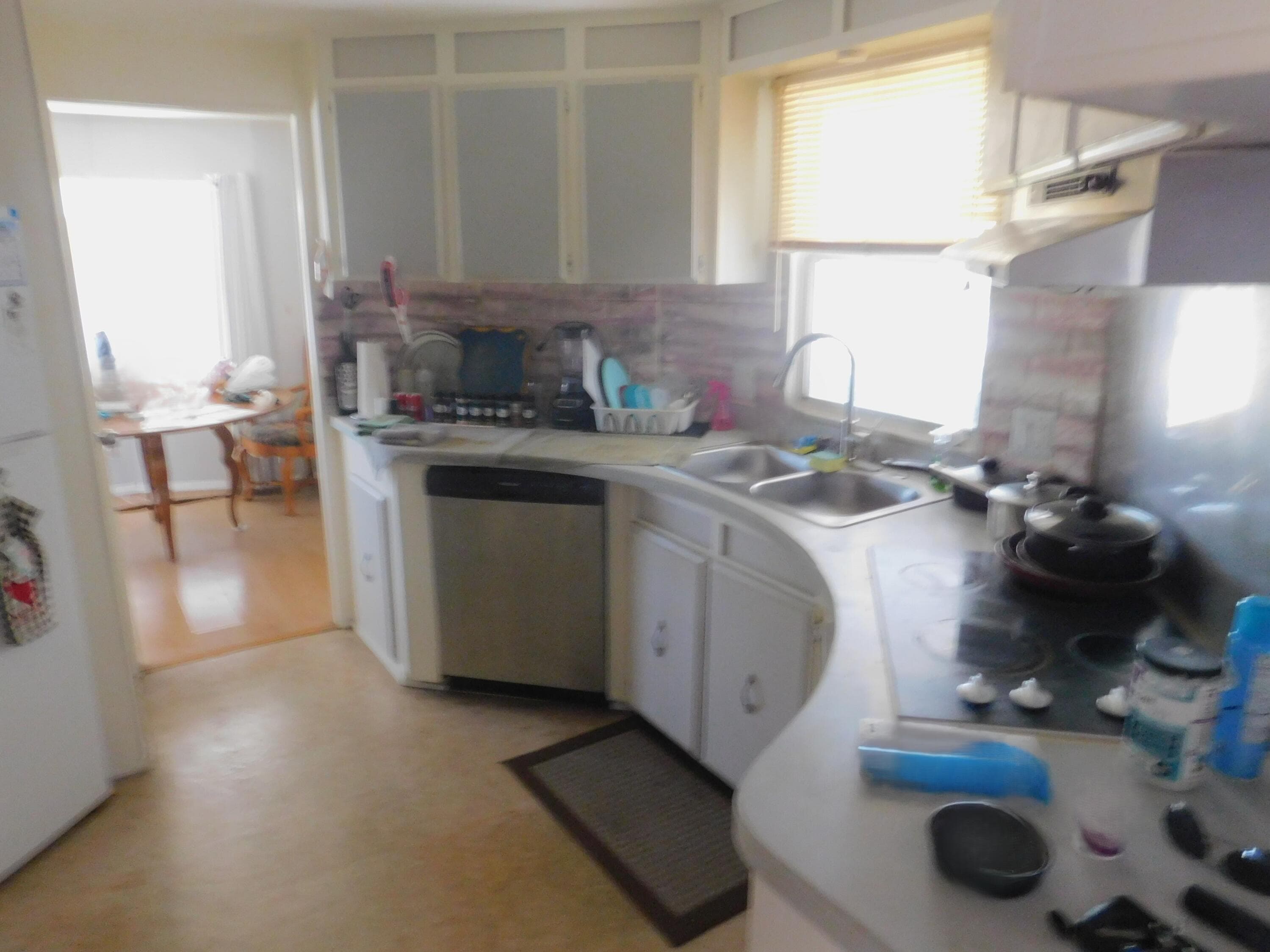27 SE Gorda Way, Port St. Lucie, FL 34952 — photo 3 of 6