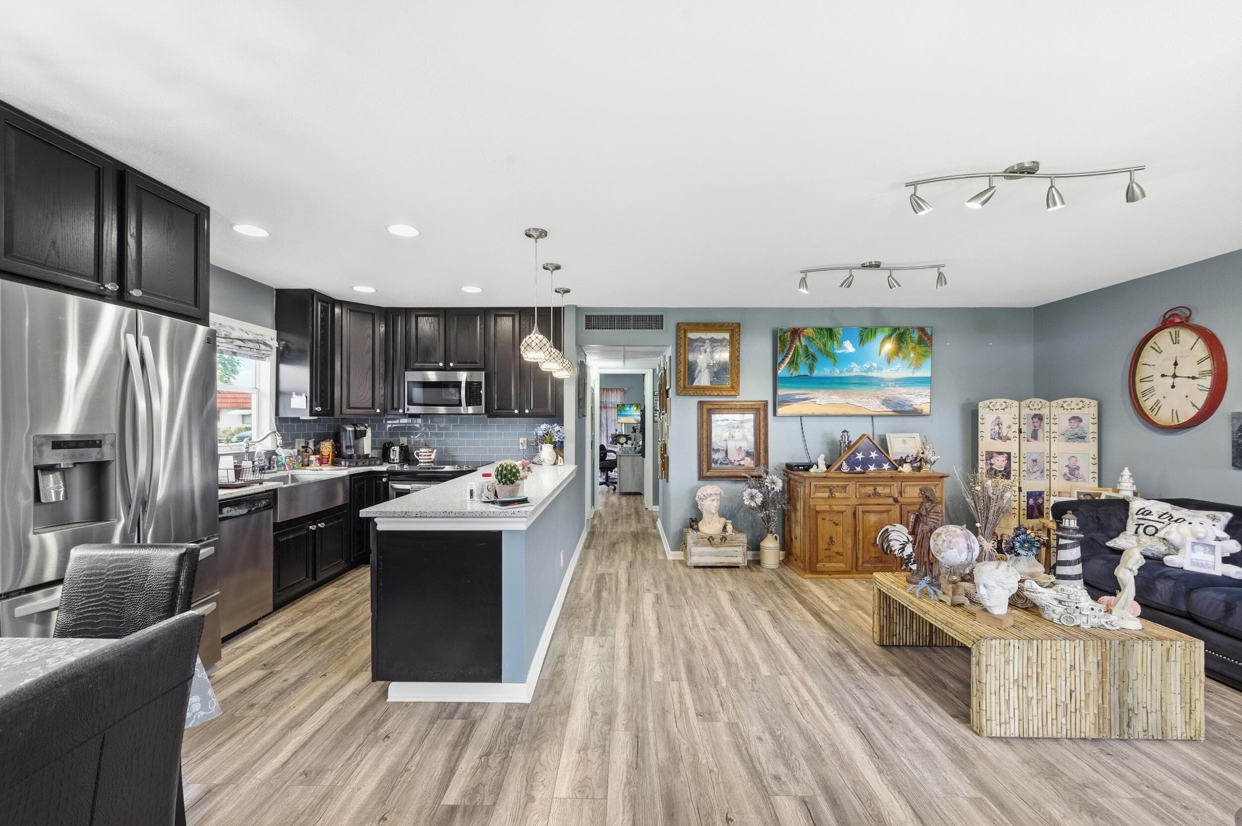 341 Seville O, Delray Beach, FL 33446 — photo 4 of 60