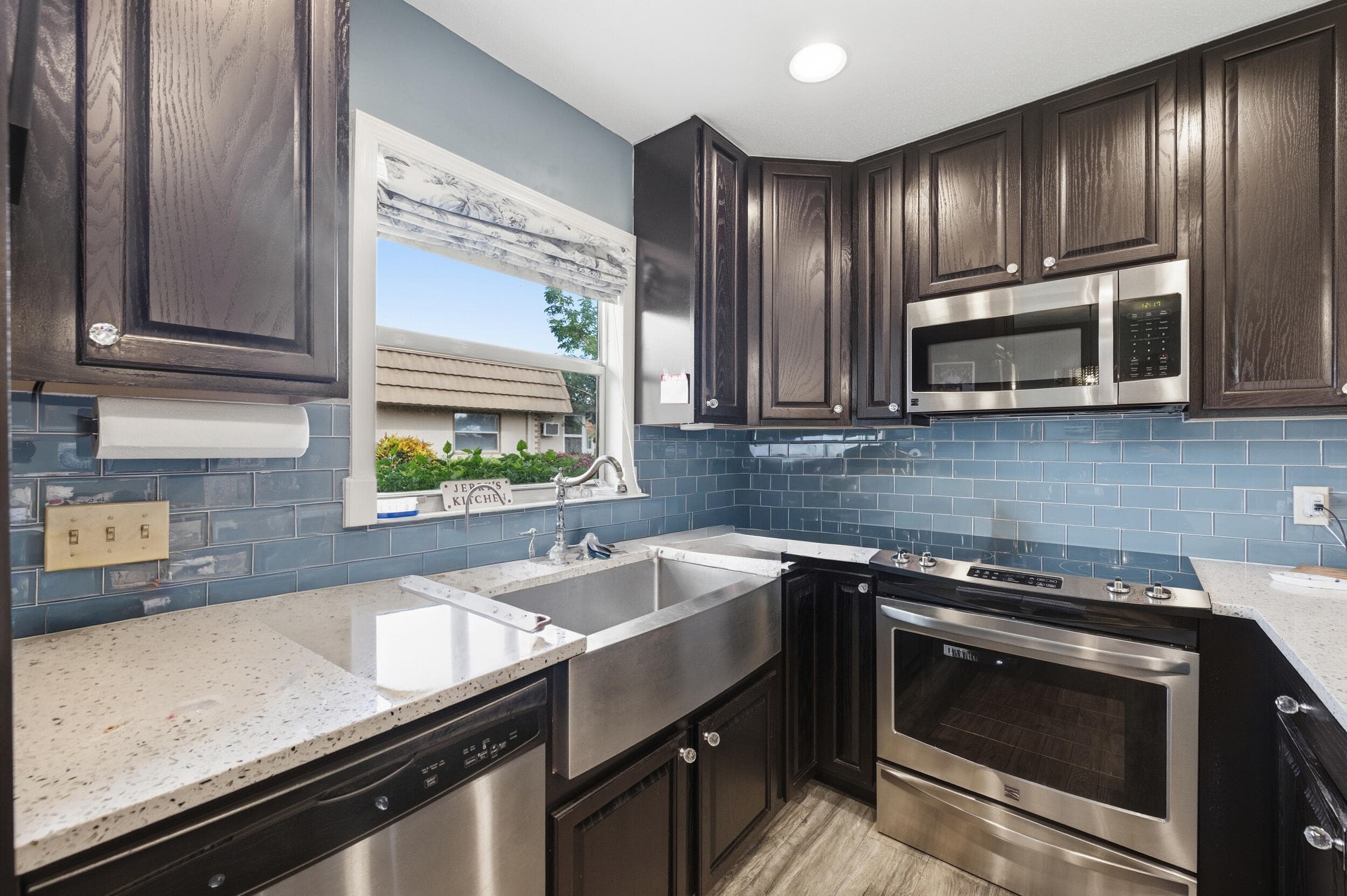 341 Seville O, Delray Beach, FL 33446 — photo 1 of 60