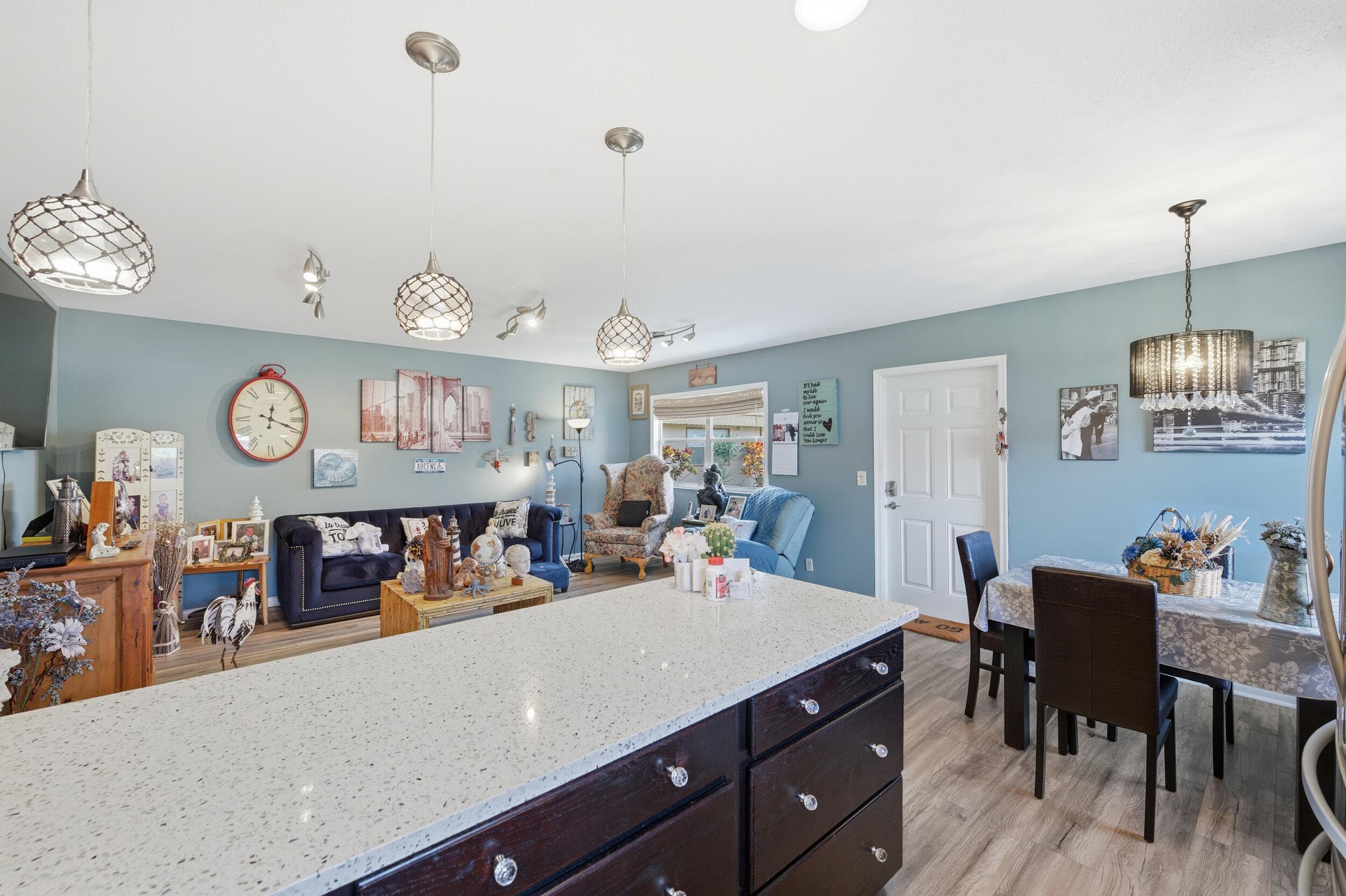 341 Seville O, Delray Beach, FL 33446 — photo 9 of 60