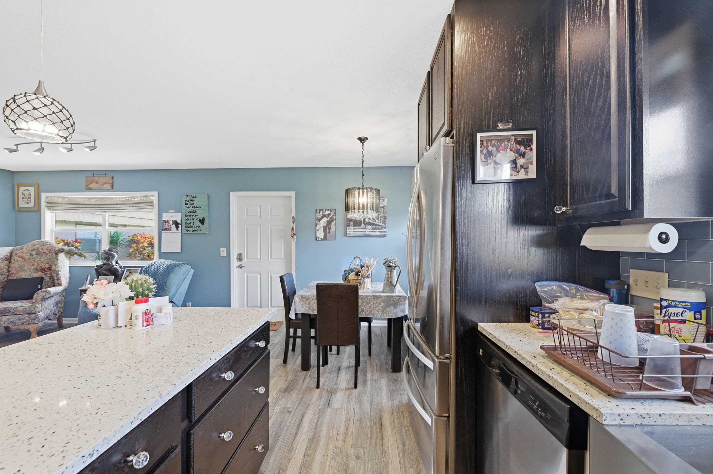 341 Seville O, Delray Beach, FL 33446 — photo 10 of 60