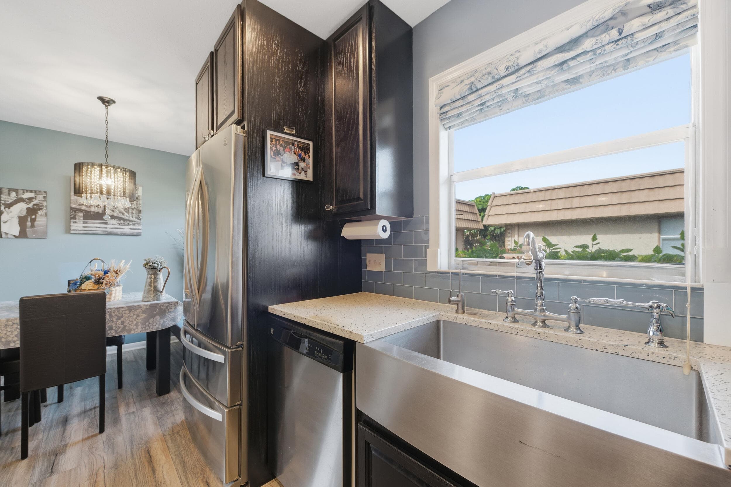 341 Seville O, Delray Beach, FL 33446 — photo 11 of 60