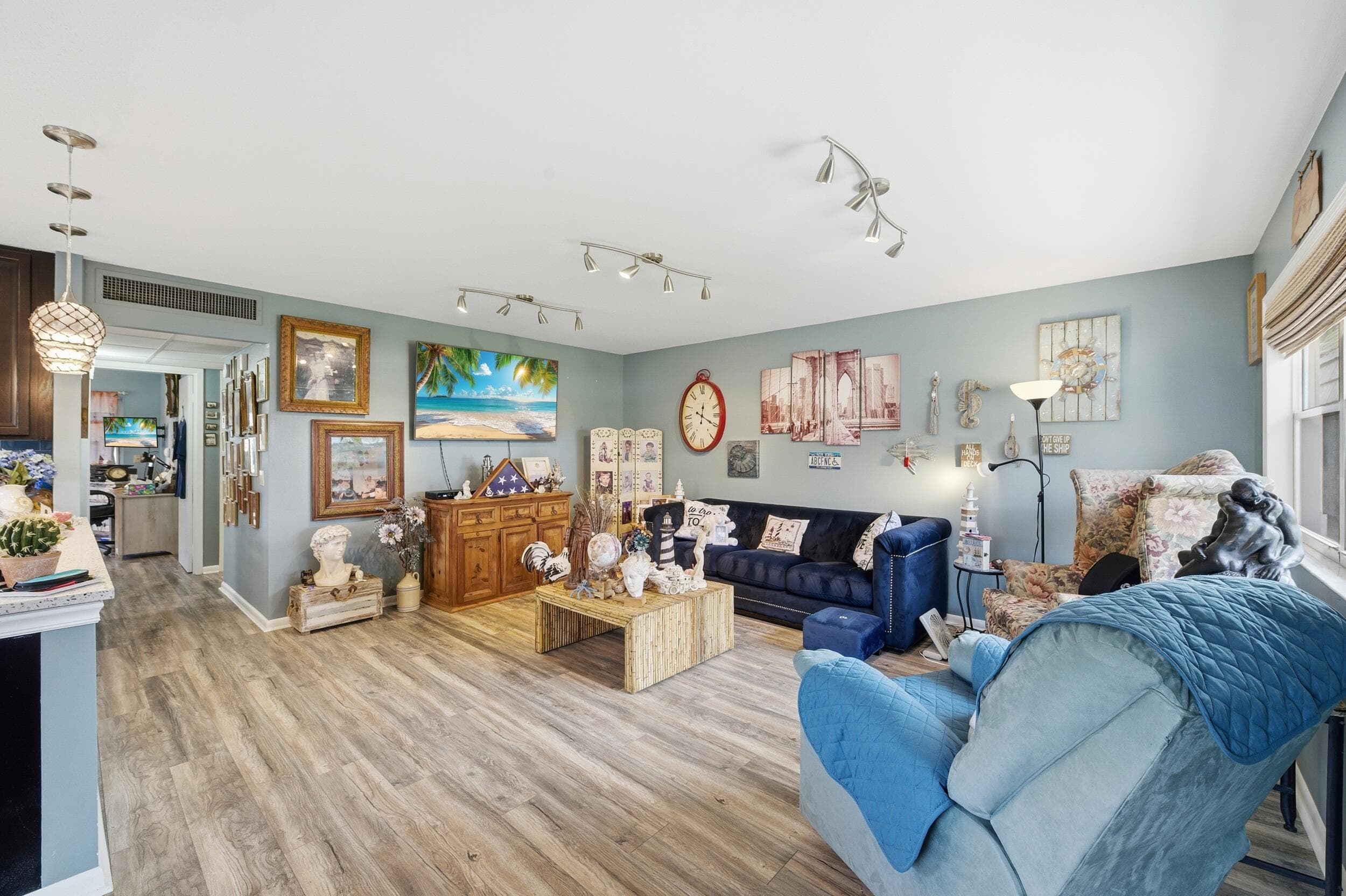 341 Seville O, Delray Beach, FL 33446 — photo 12 of 60