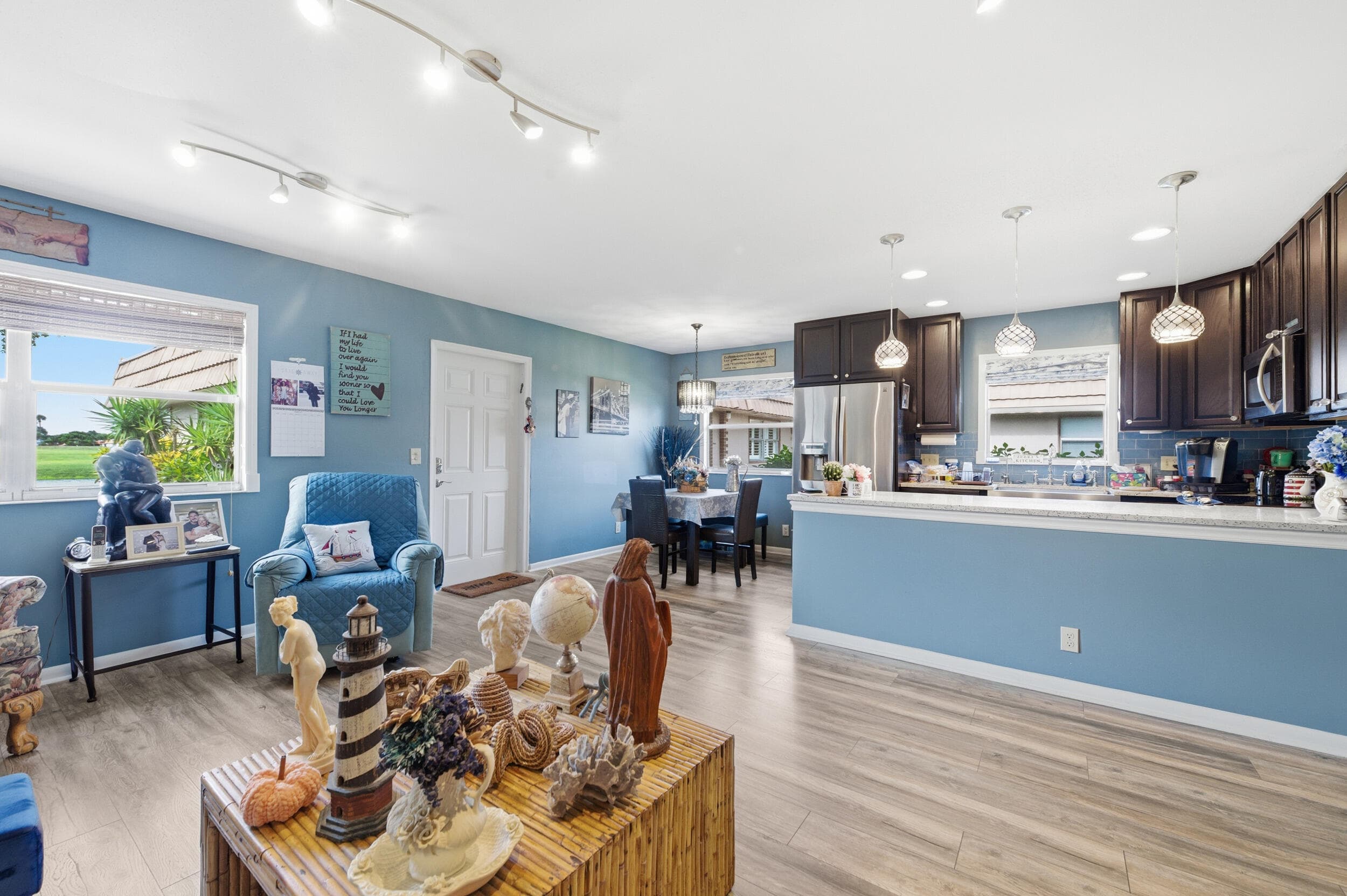 341 Seville O, Delray Beach, FL 33446 — photo 14 of 60