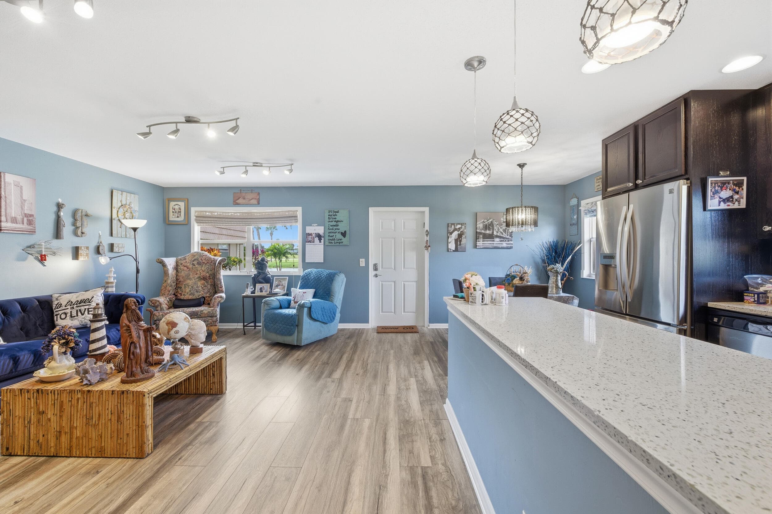 341 Seville O, Delray Beach, FL 33446 — photo 16 of 60