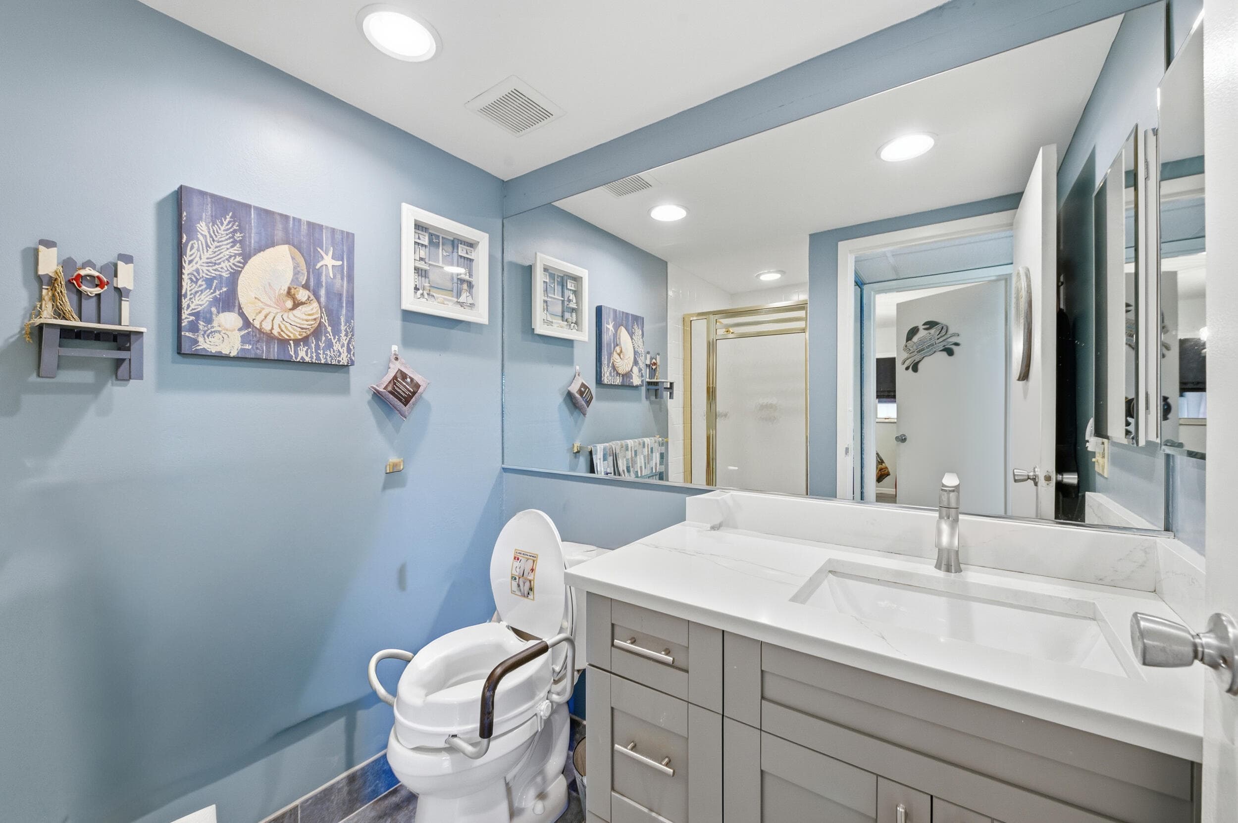 341 Seville O, Delray Beach, FL 33446 — photo 21 of 60
