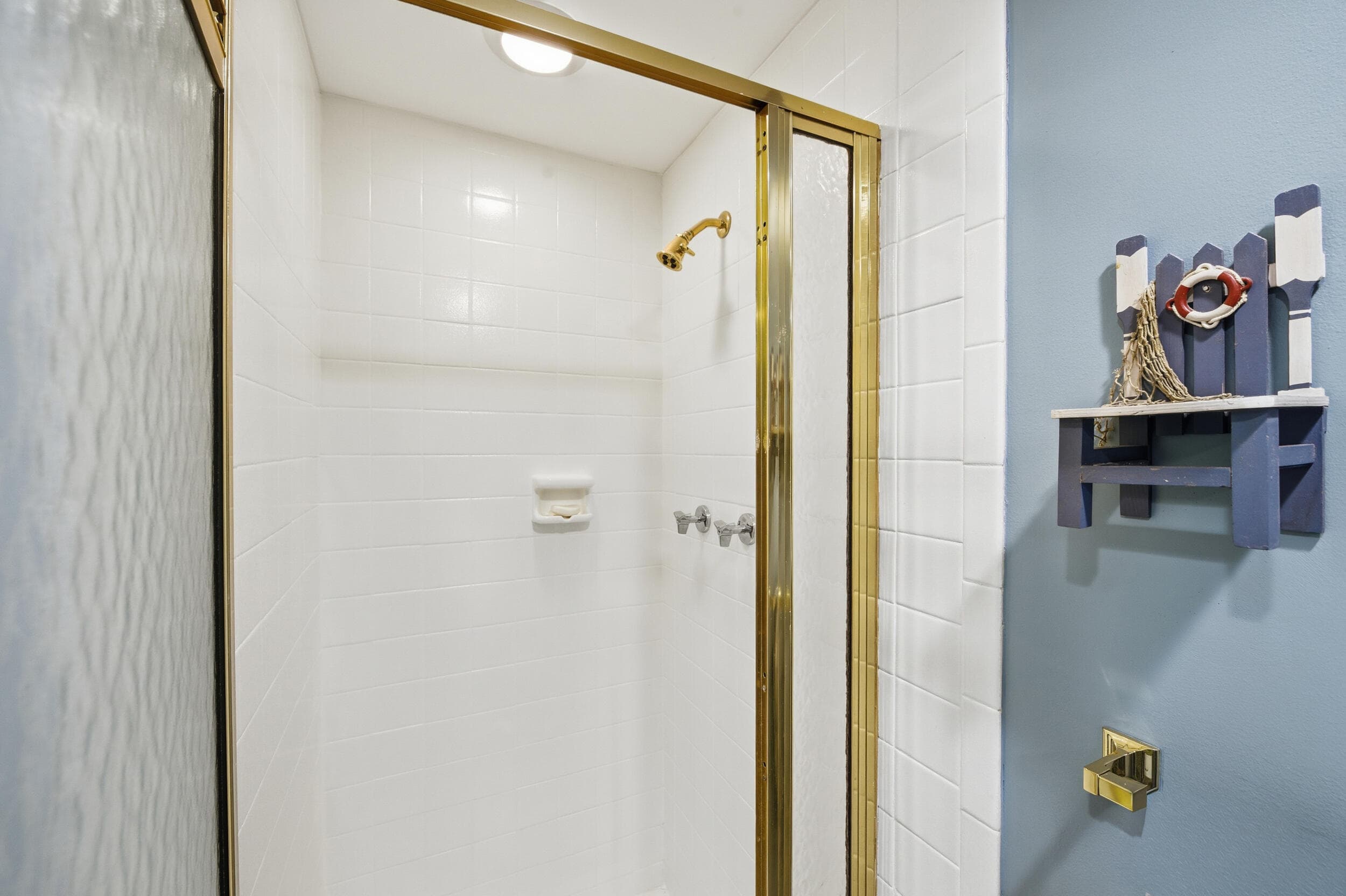 341 Seville O, Delray Beach, FL 33446 — photo 22 of 60
