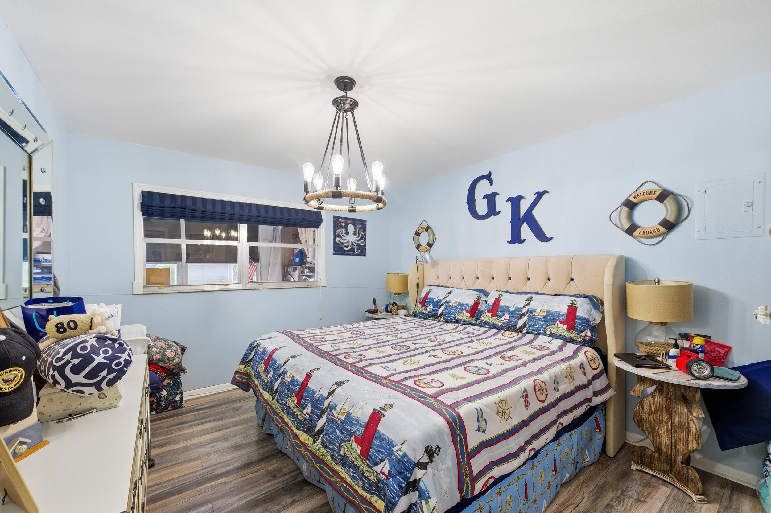 341 Seville O, Delray Beach, FL 33446 — photo 18 of 60