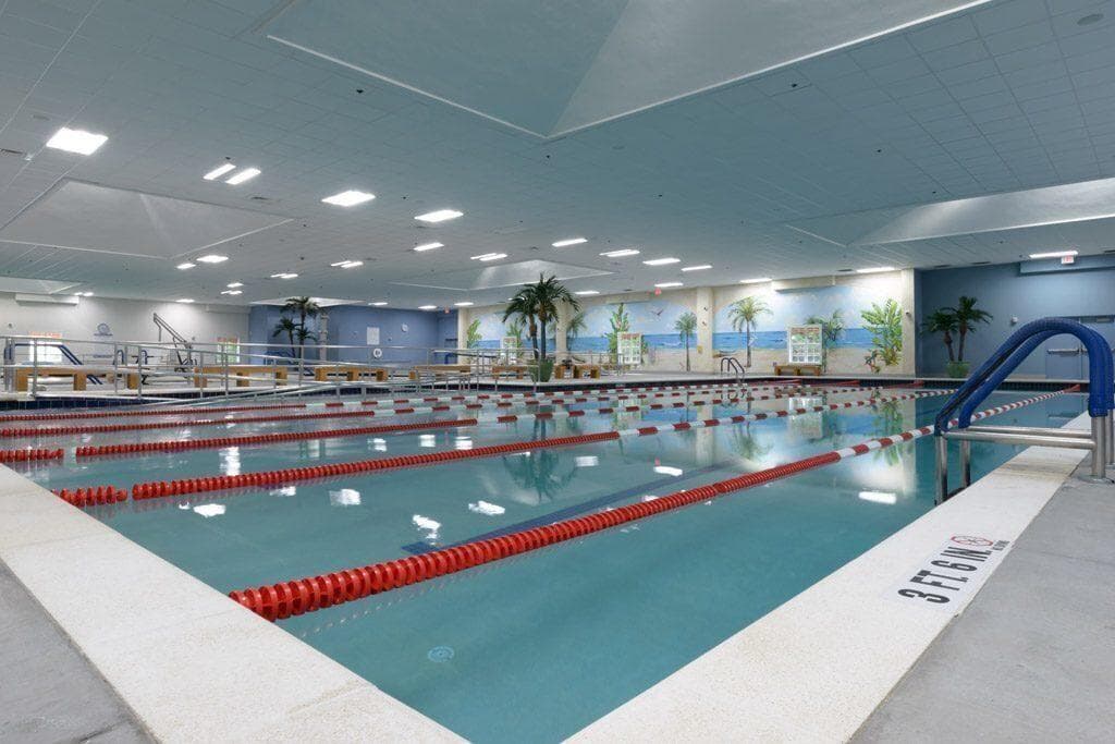 341 Seville O, Delray Beach, FL 33446 — photo 49 of 60