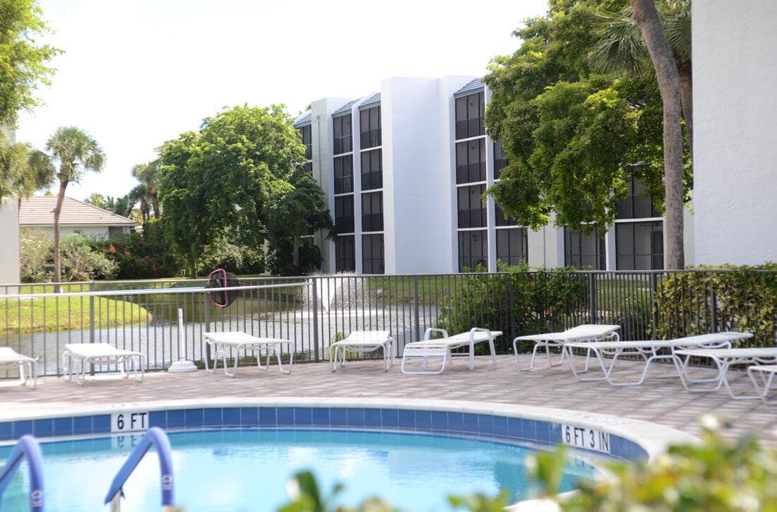 1605 S Us Highway 1 B104, Jupiter, FL 33477 — photo 21 of 24