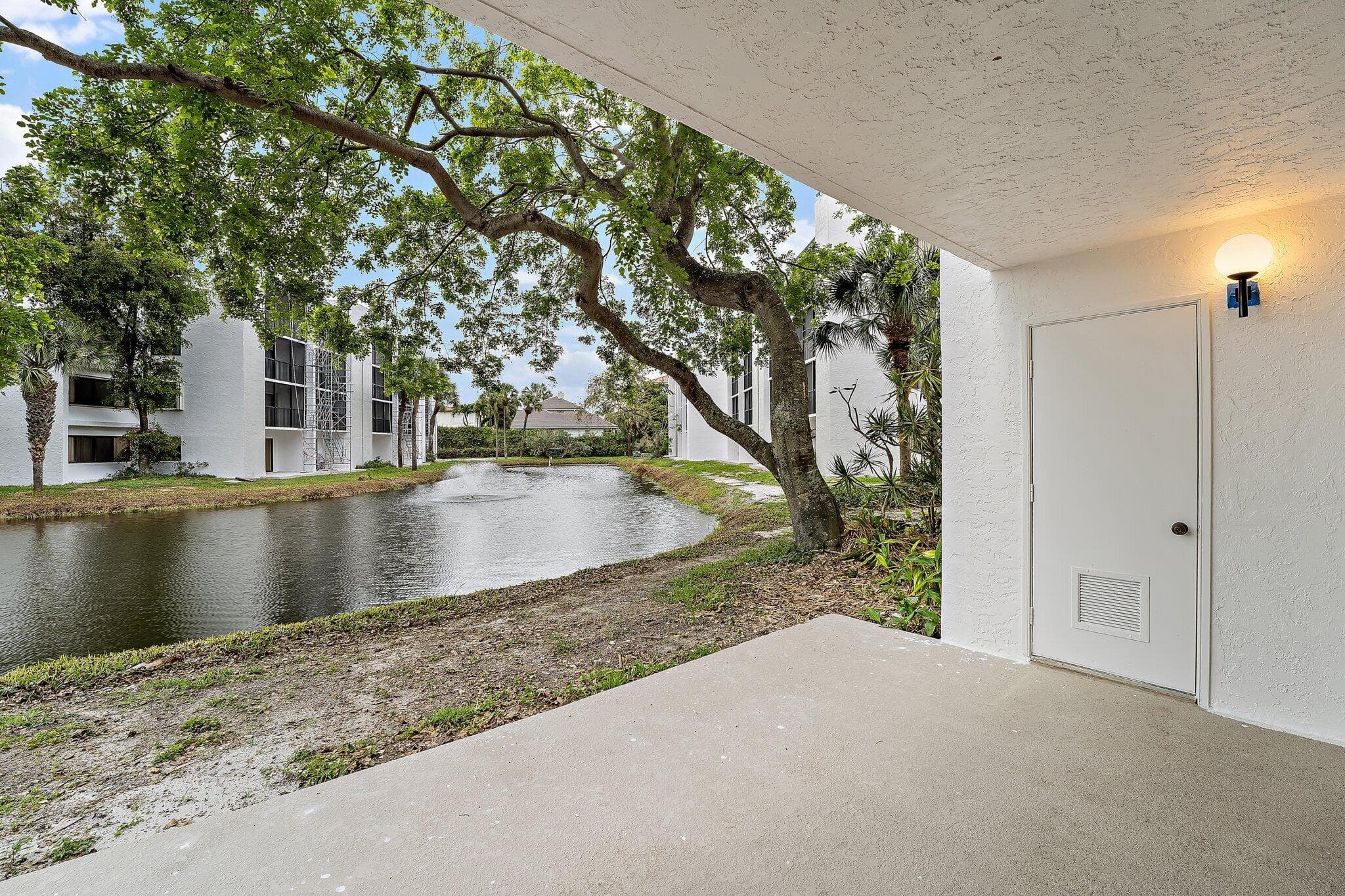 1605 S Us Highway 1 B104, Jupiter, FL 33477 — photo 9 of 24