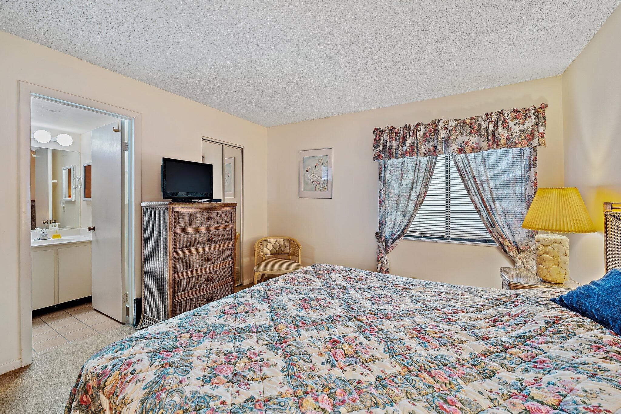 1605 S Us Highway 1 B104, Jupiter, FL 33477 — photo 17 of 24