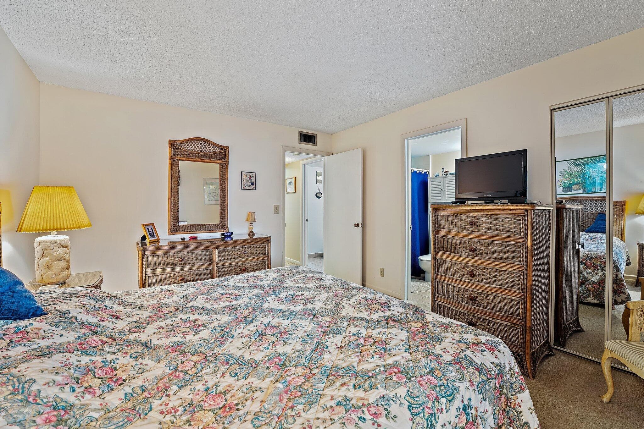 1605 S Us Highway 1 B104, Jupiter, FL 33477 — photo 18 of 24