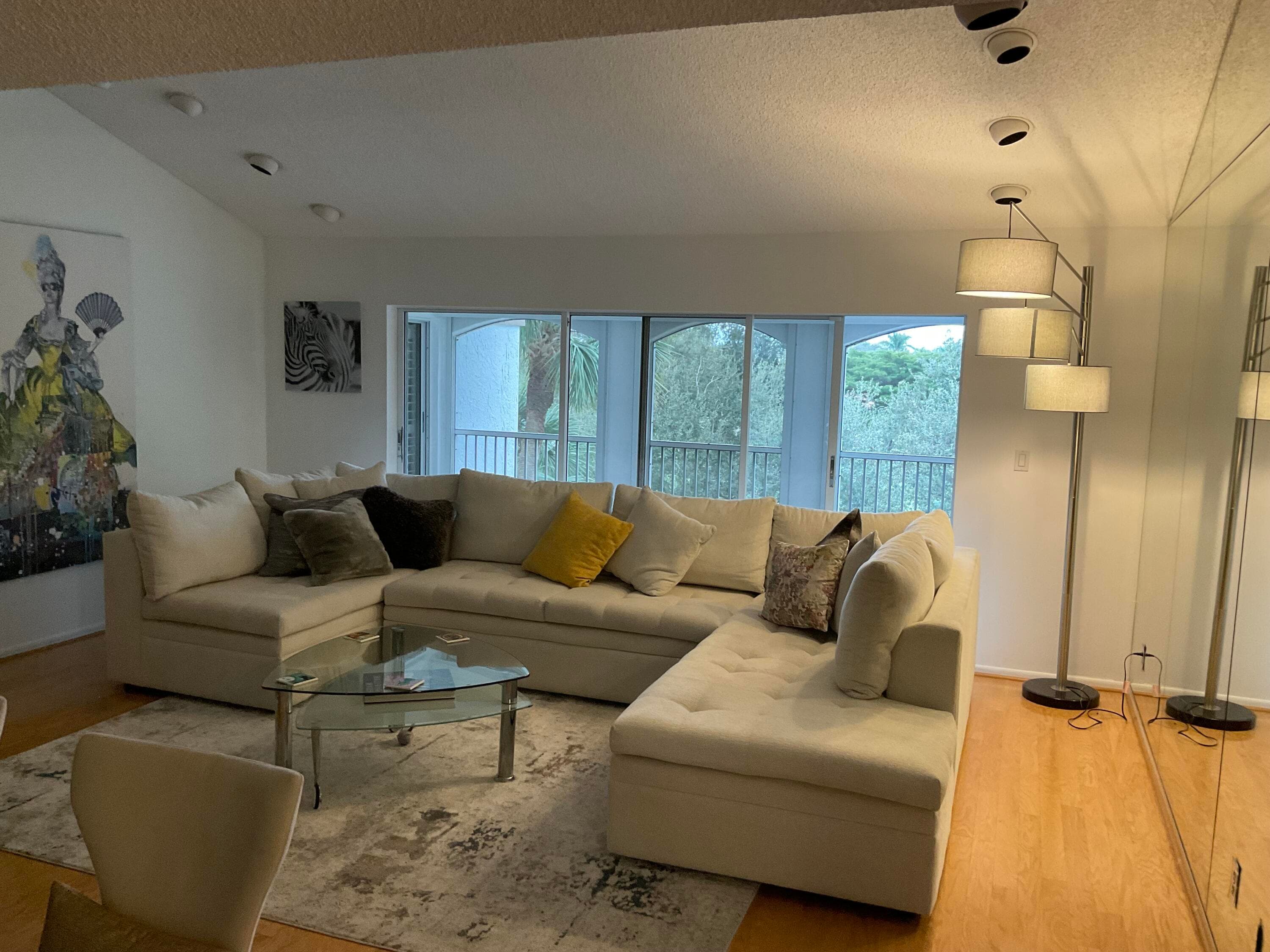 7370 Orangewood Lane 303, Boca Raton, FL 33433 — photo 45 of 45