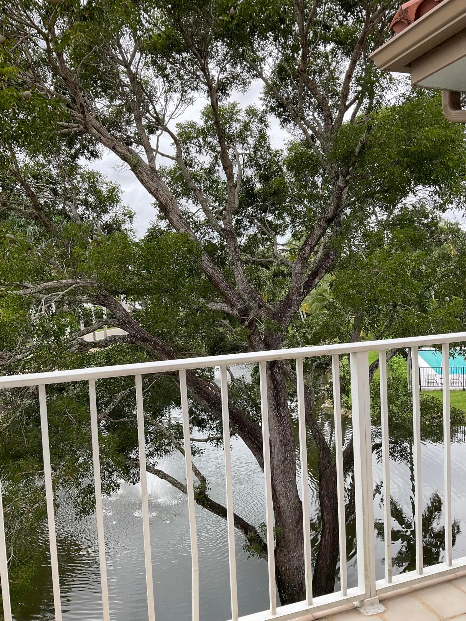 7370 Orangewood Lane 303, Boca Raton, FL 33433 — photo 28 of 45