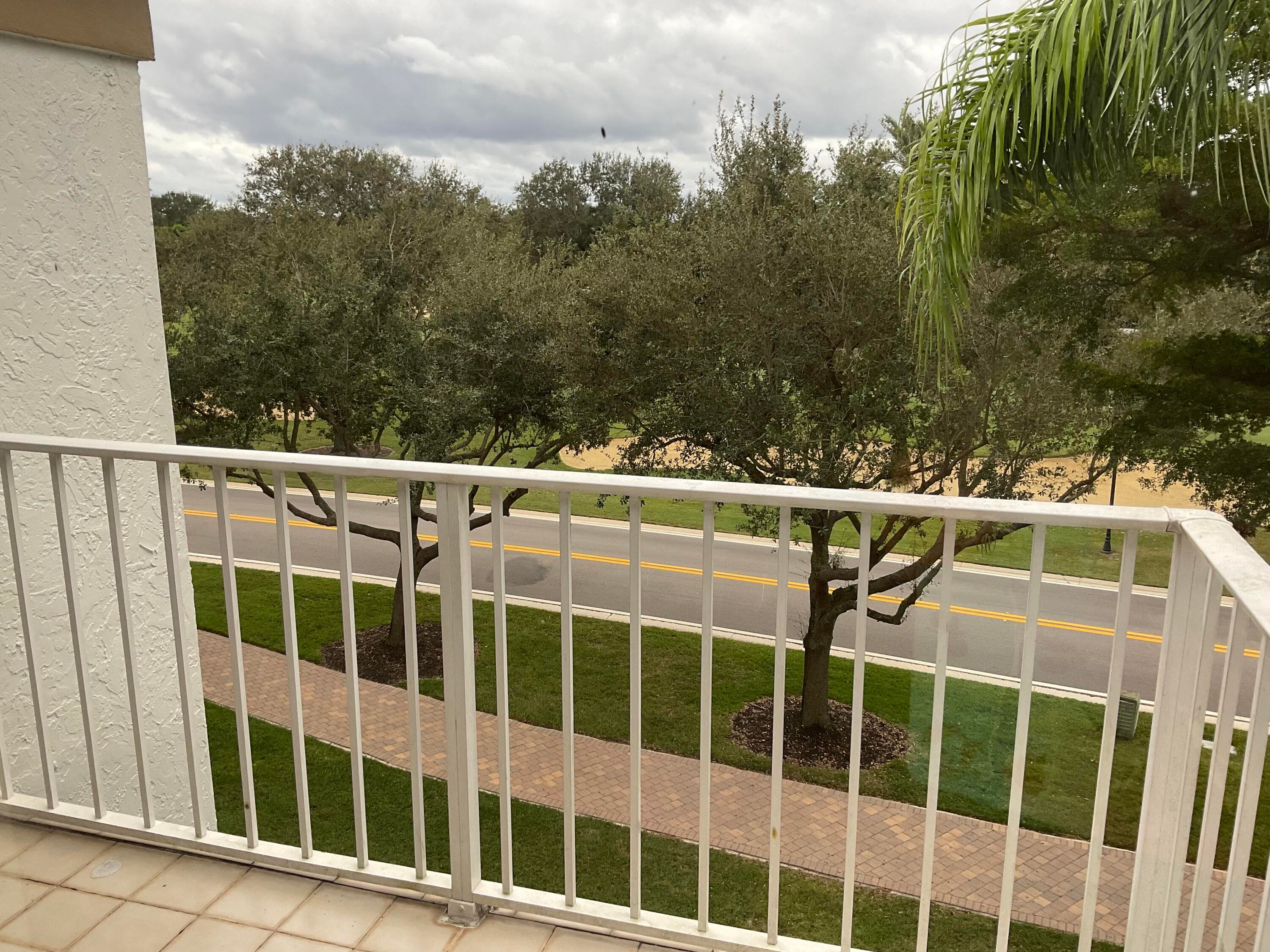 7370 Orangewood Lane 303, Boca Raton, FL 33433 — photo 30 of 45