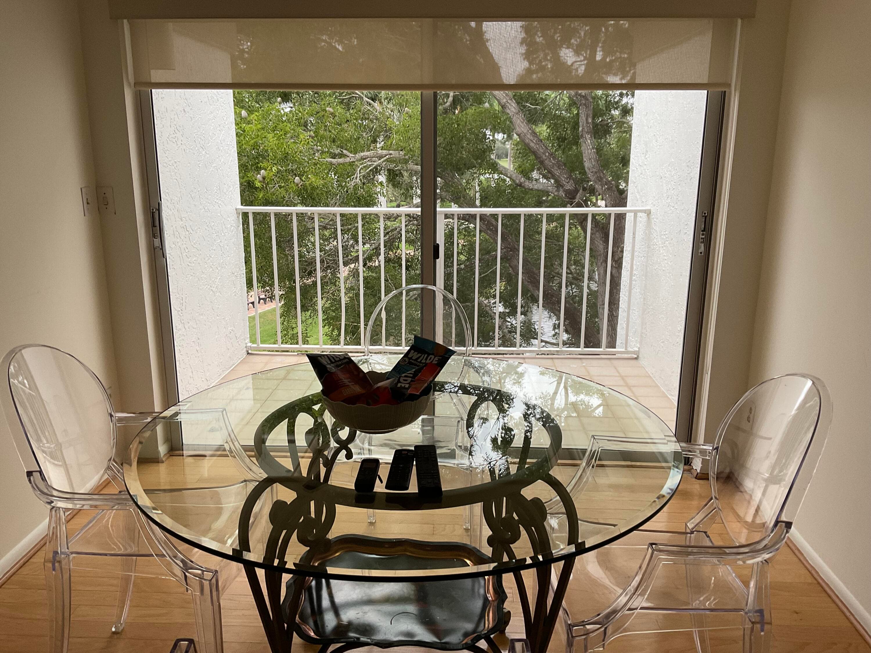 7370 Orangewood Lane 303, Boca Raton, FL 33433 — photo 40 of 45
