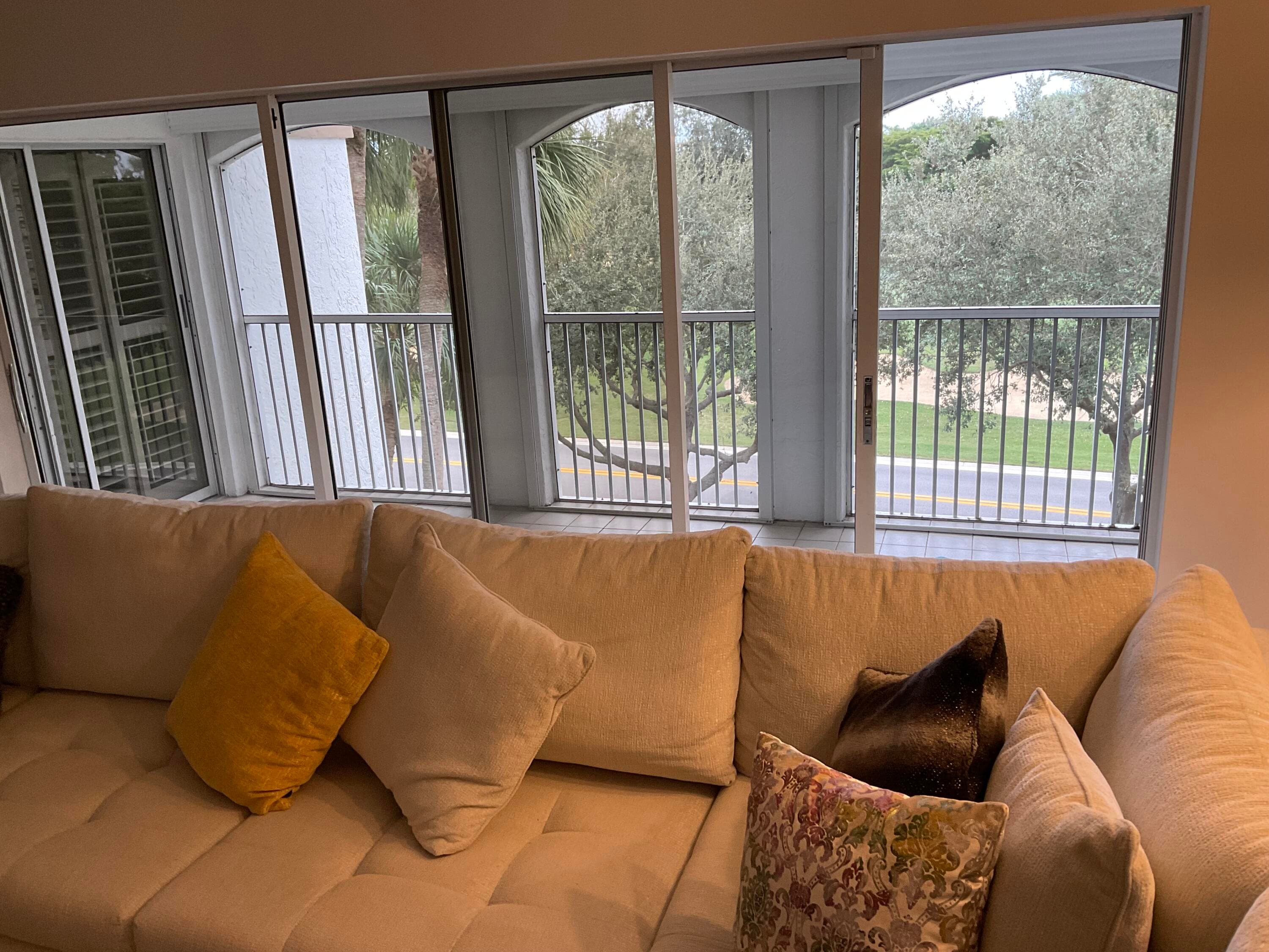 7370 Orangewood Lane 303, Boca Raton, FL 33433 — photo 43 of 45