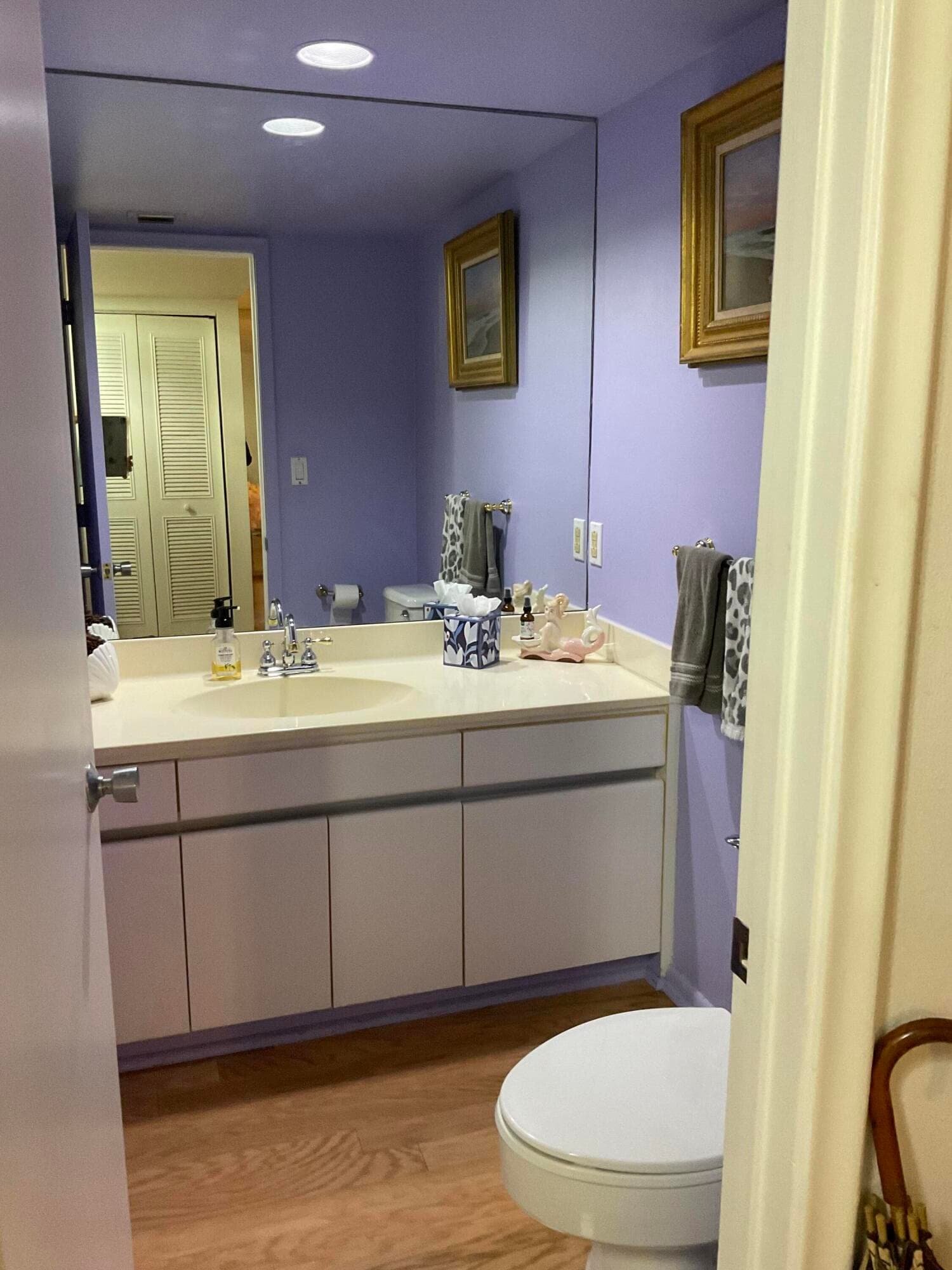 7370 Orangewood Lane 303, Boca Raton, FL 33433 — photo 42 of 45