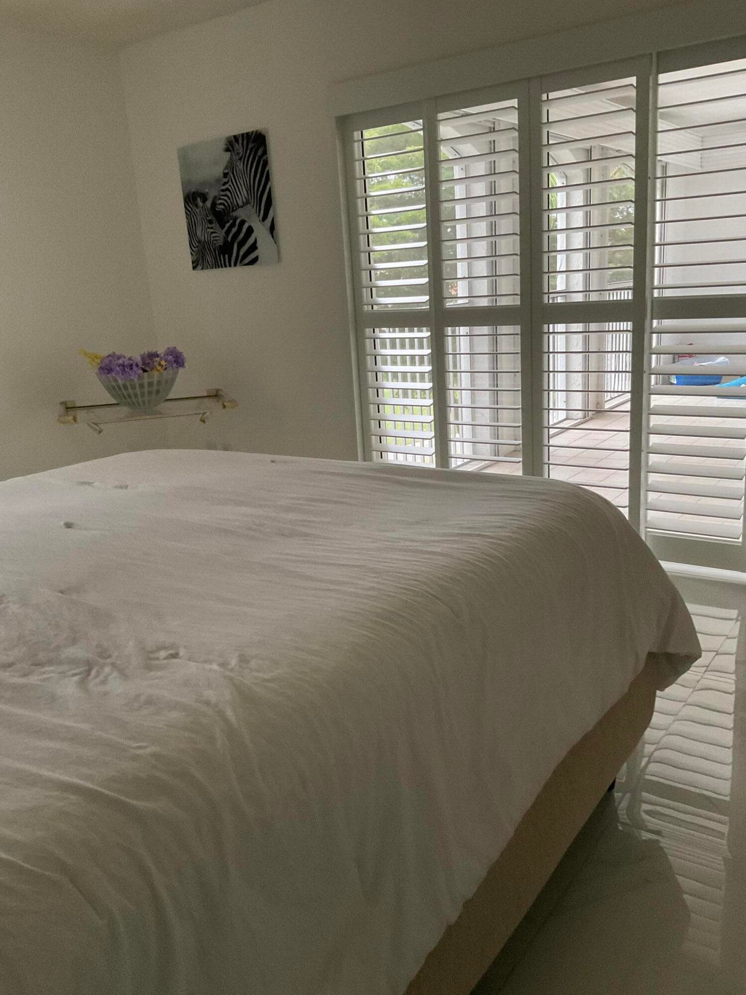 7370 Orangewood Lane 303, Boca Raton, FL 33433 — photo 32 of 45