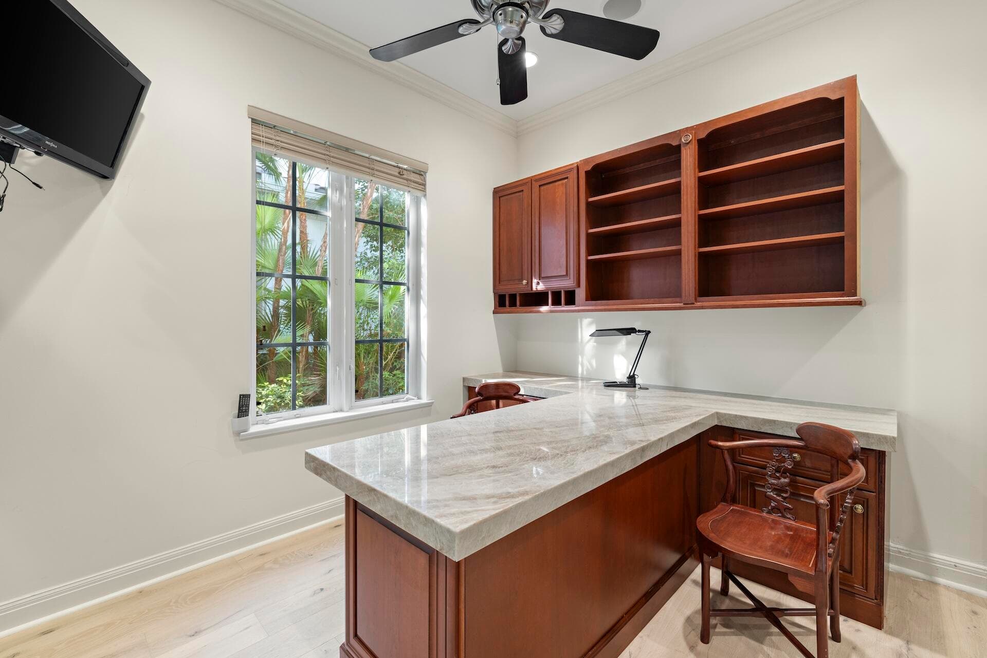 828 Harbour Isle Place, North Palm Beach, FL 33410 — photo 35 of 50