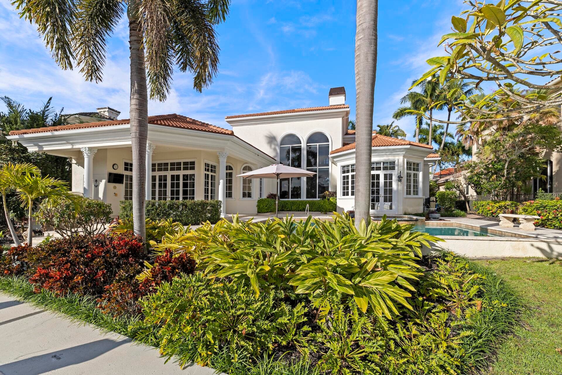 828 Harbour Isle Place, North Palm Beach, FL 33410 — photo 6 of 50