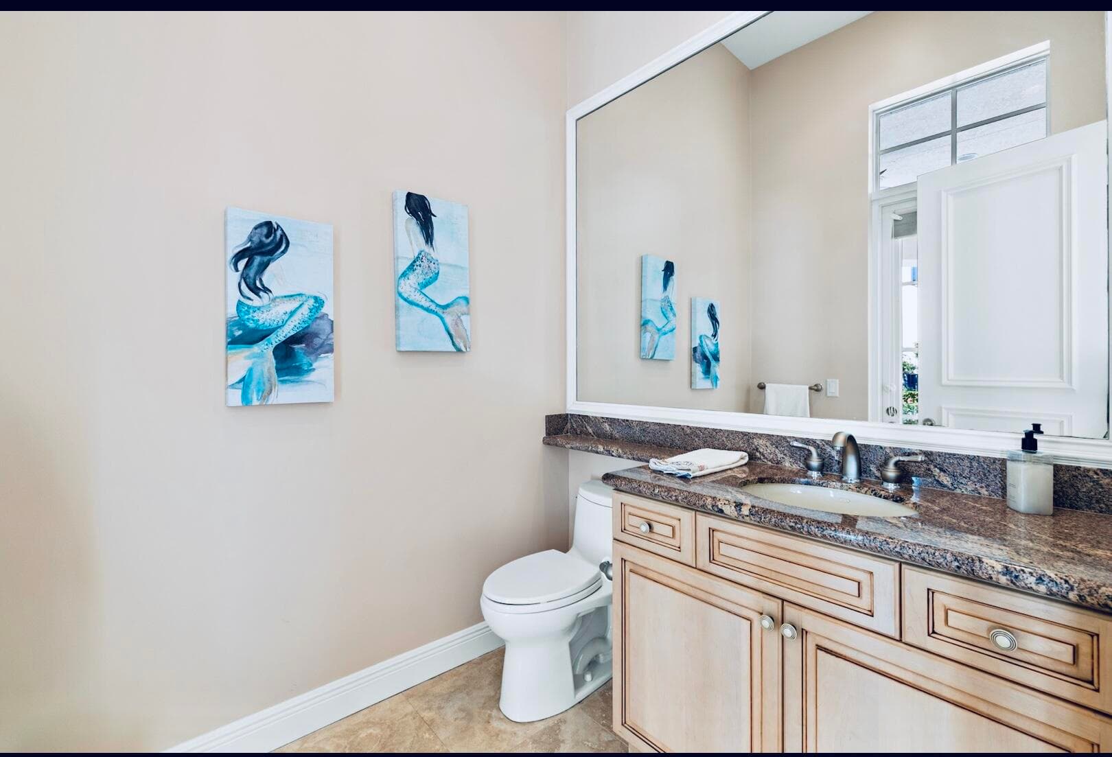 828 Harbour Isle Place, North Palm Beach, FL 33410 — photo 33 of 50
