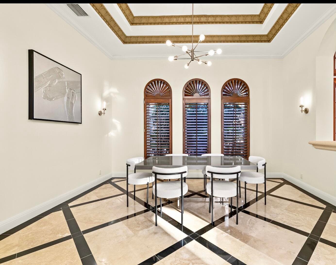 828 Harbour Isle Place, North Palm Beach, FL 33410 — photo 17 of 50