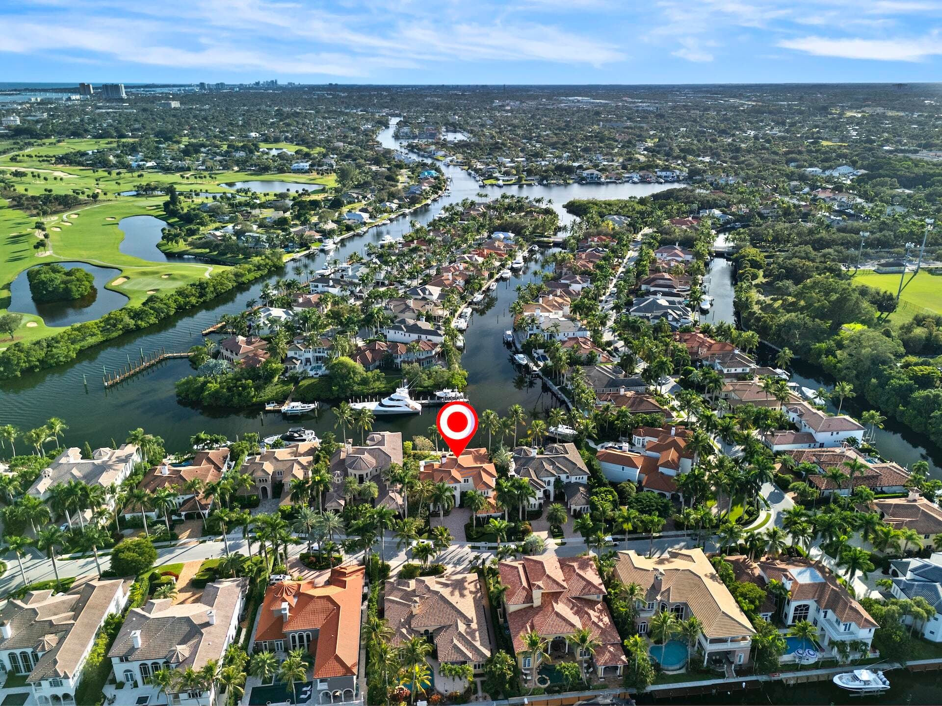 828 Harbour Isle Place, North Palm Beach, FL 33410 — photo 46 of 50